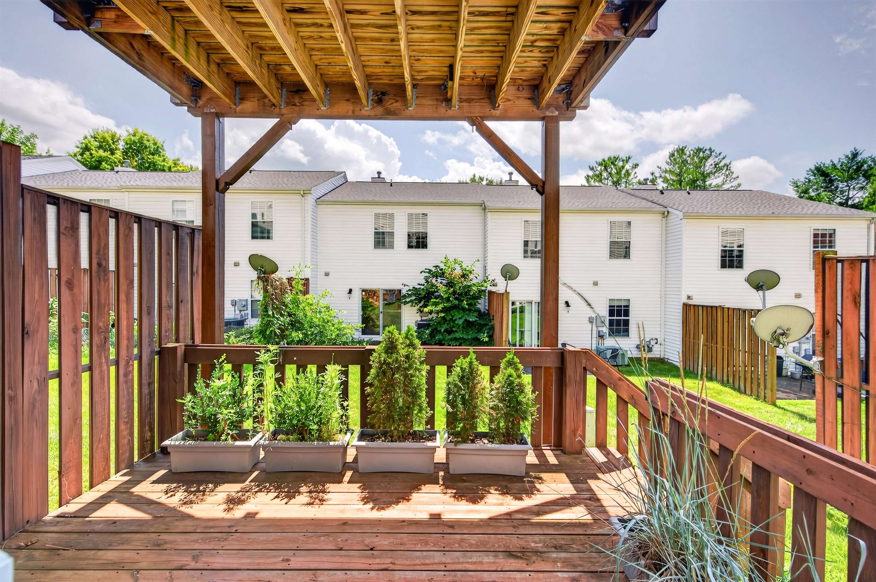 230 Silver Leaf Drive