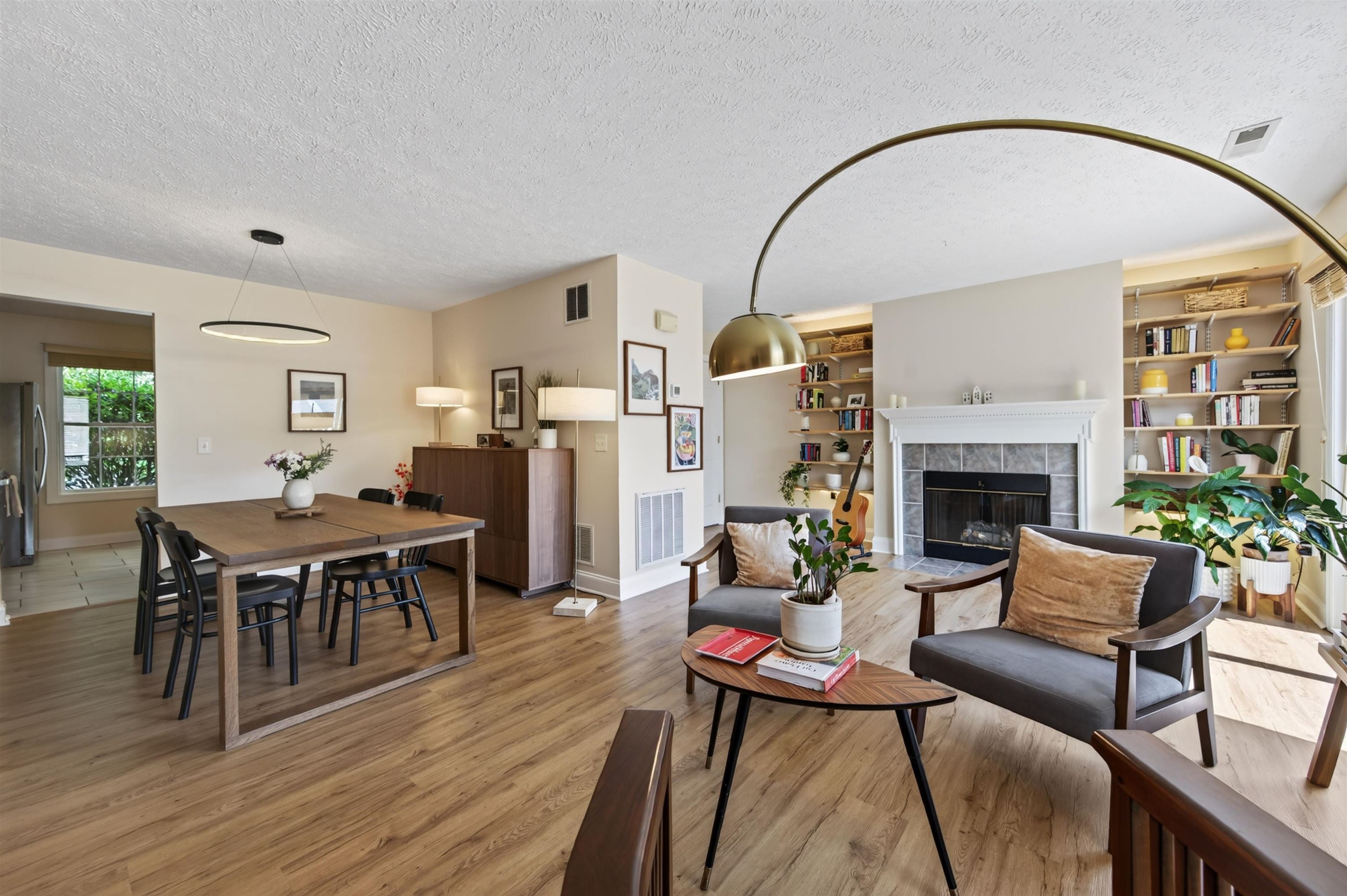 230 Silver Leaf Drive