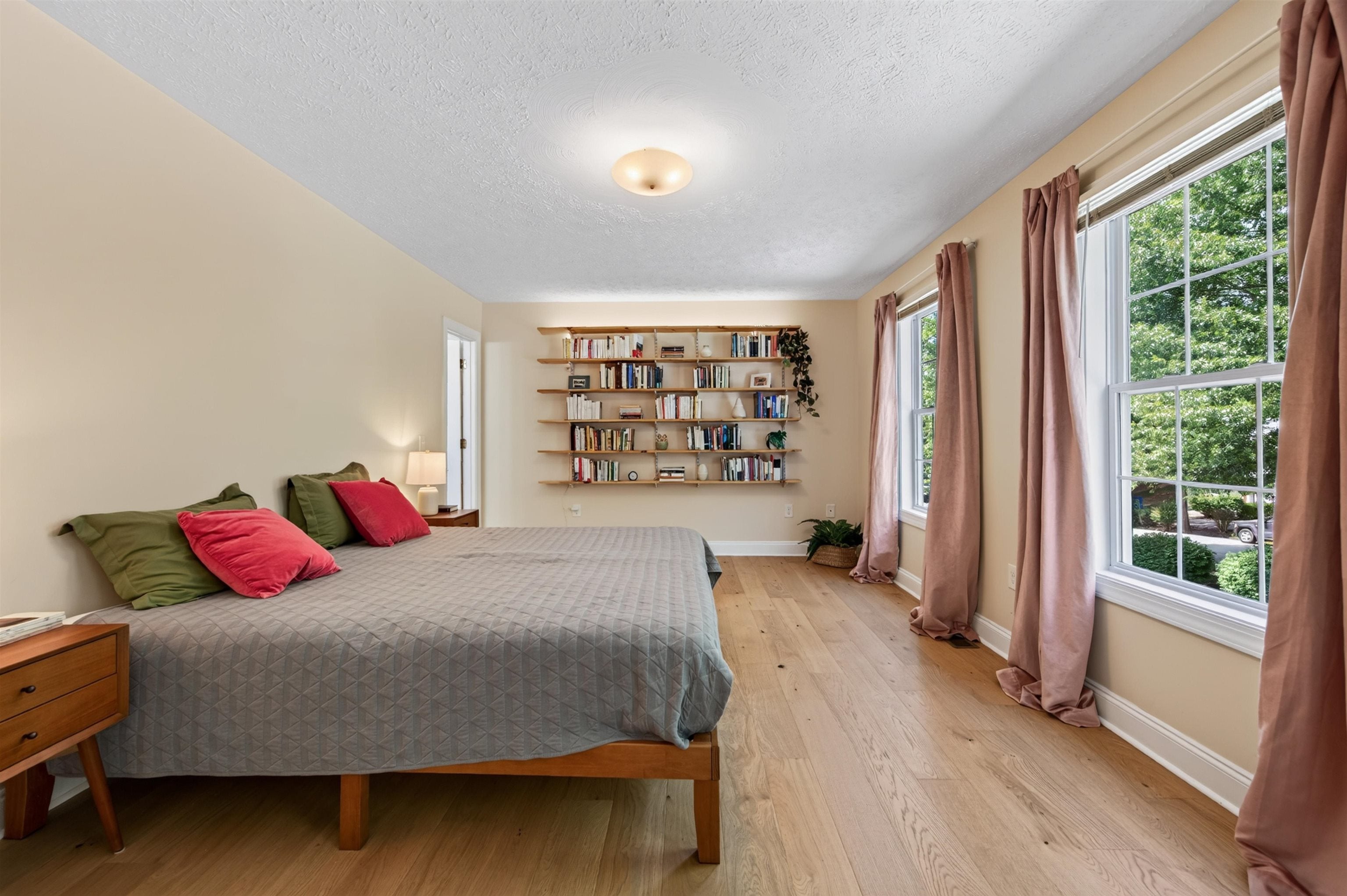 230 Silver Leaf Drive