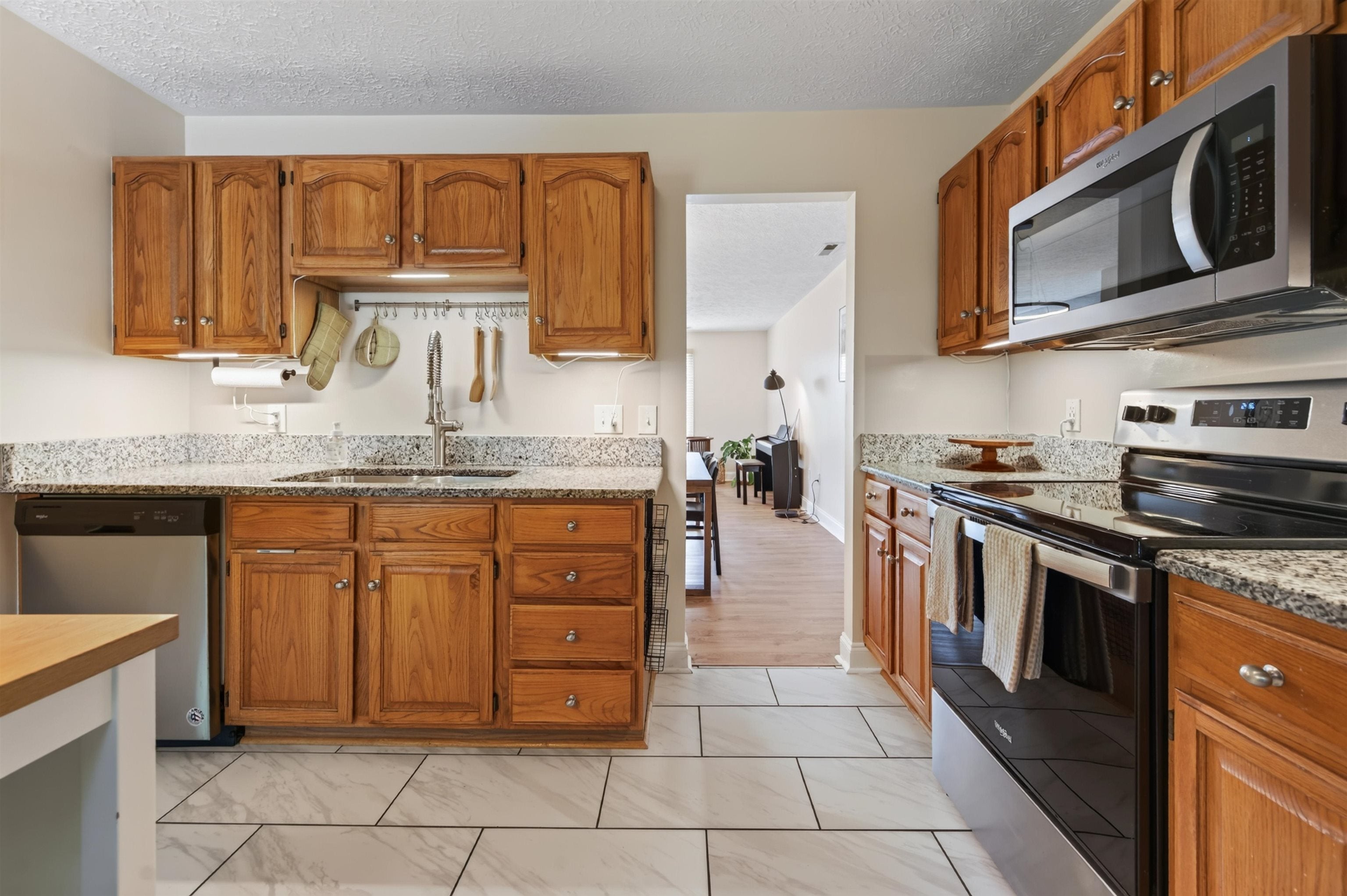 230 Silver Leaf Drive