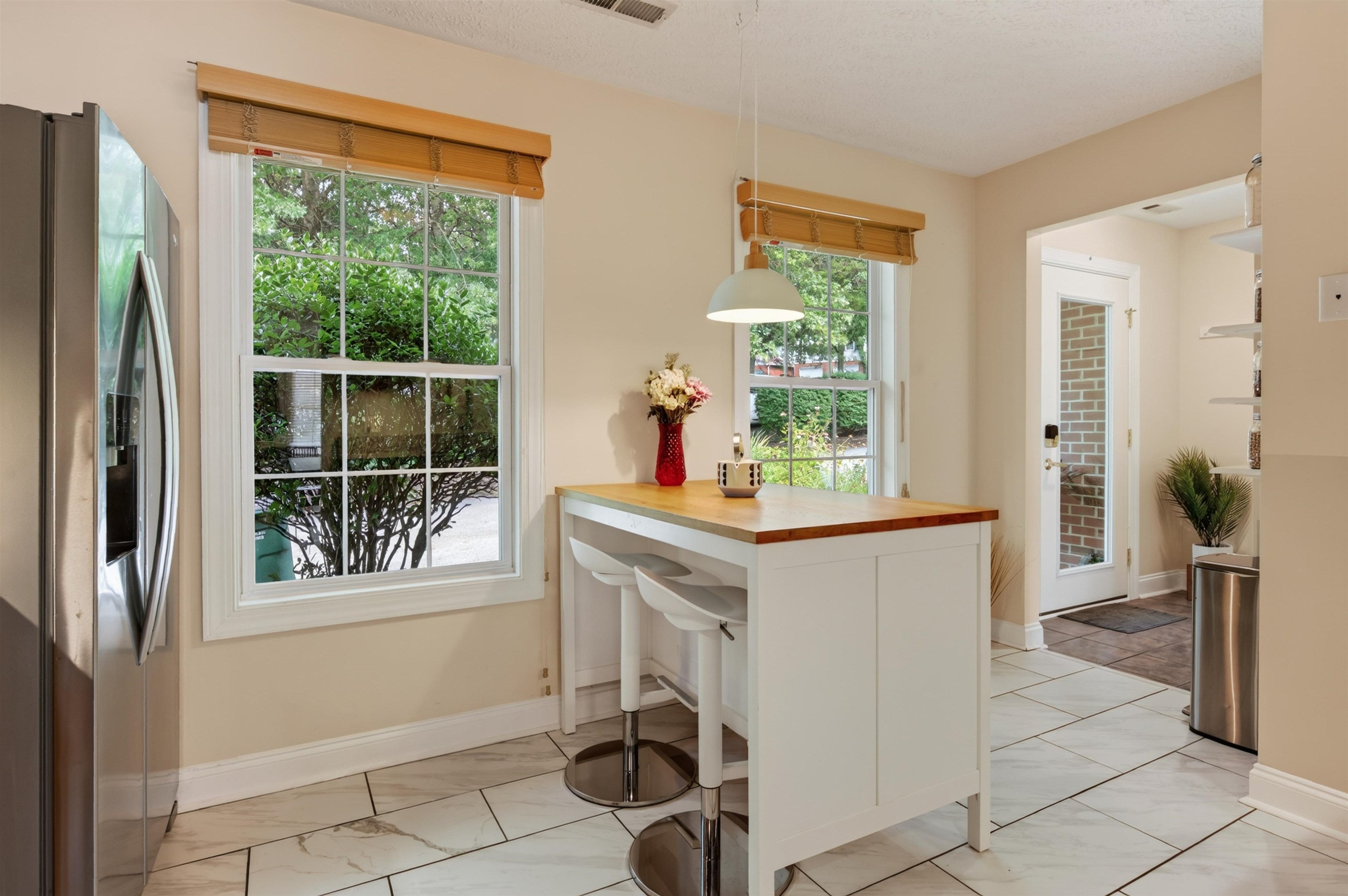 230 Silver Leaf Drive