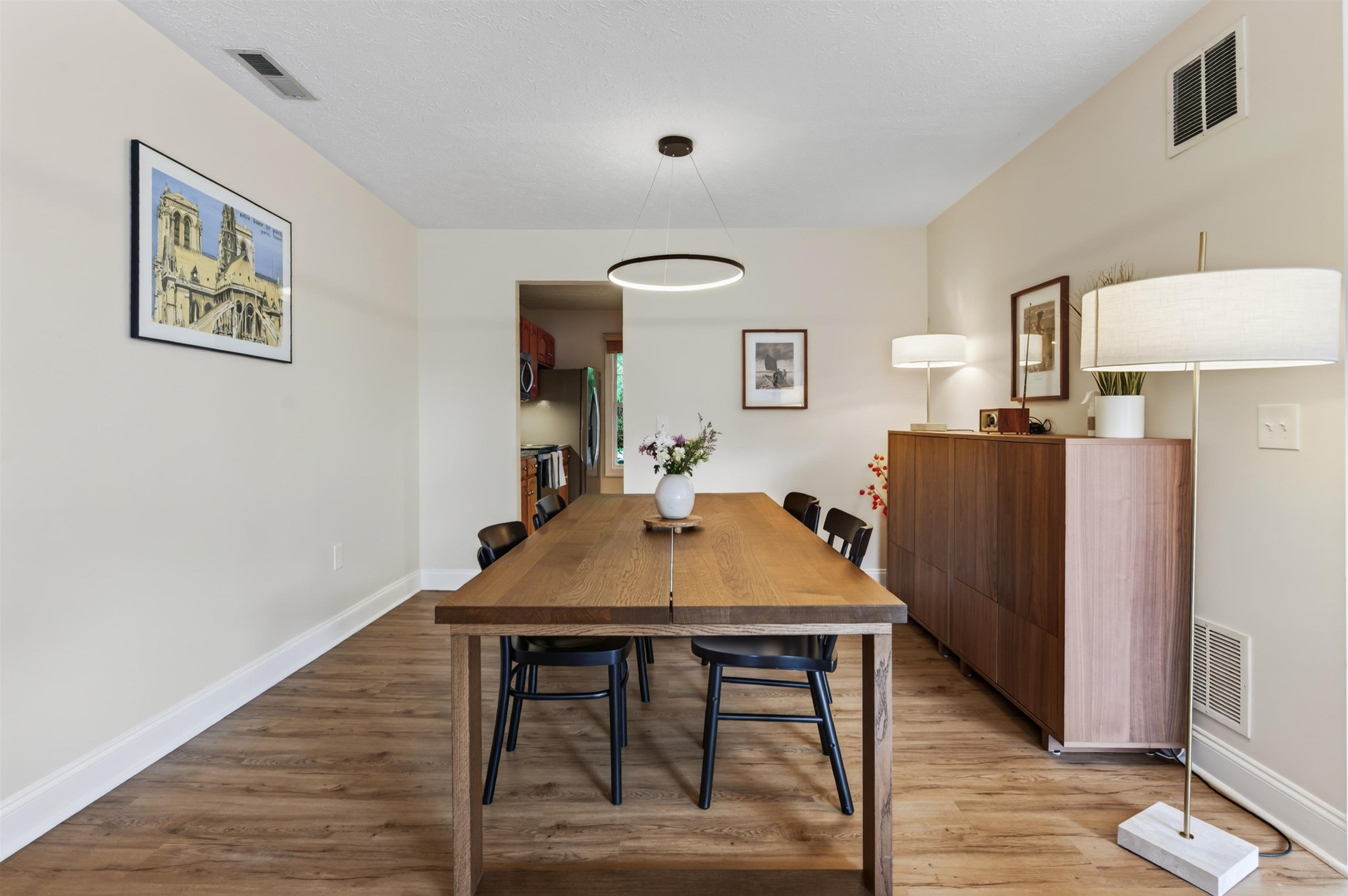 230 Silver Leaf Drive