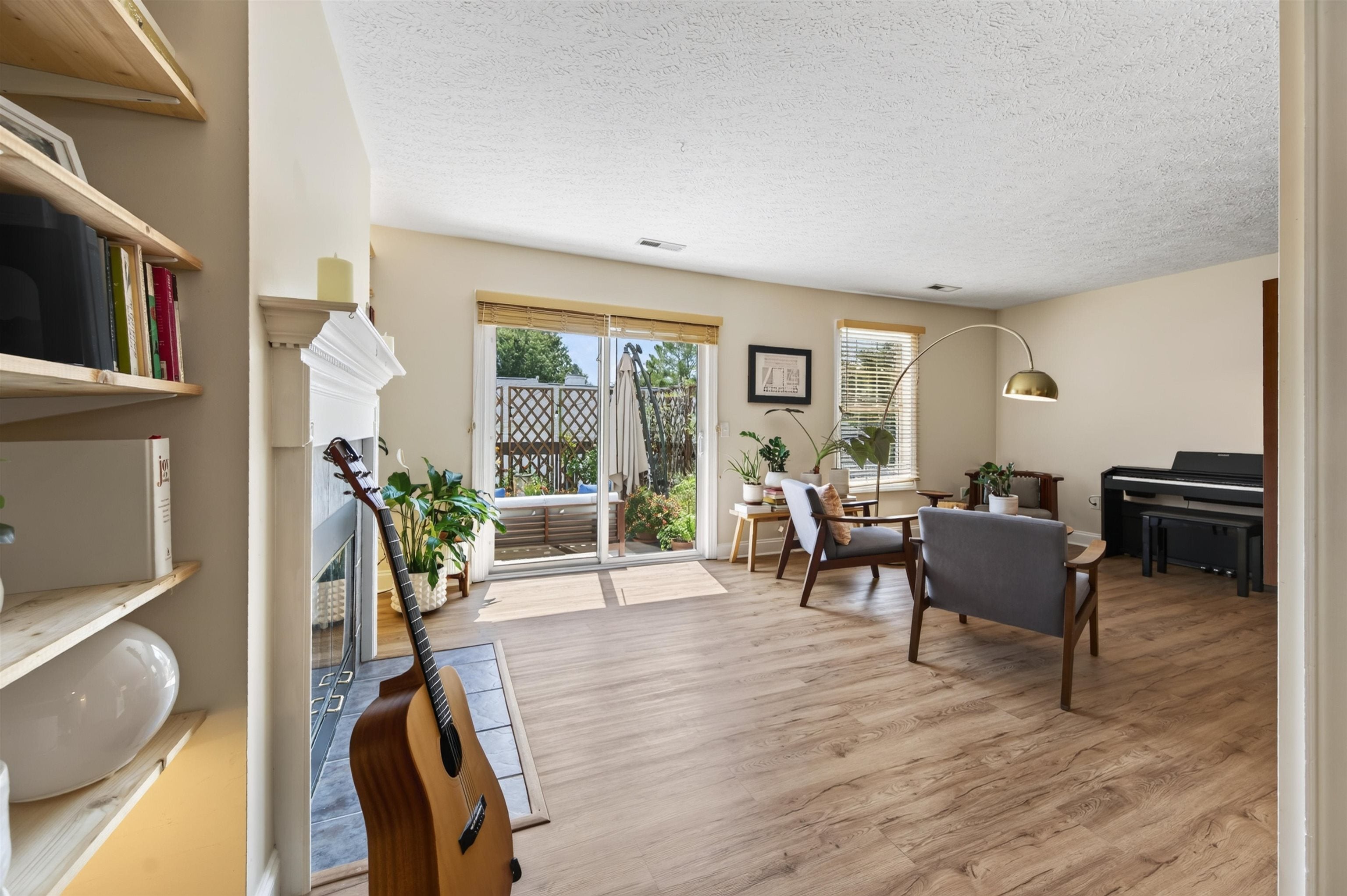 230 Silver Leaf Drive