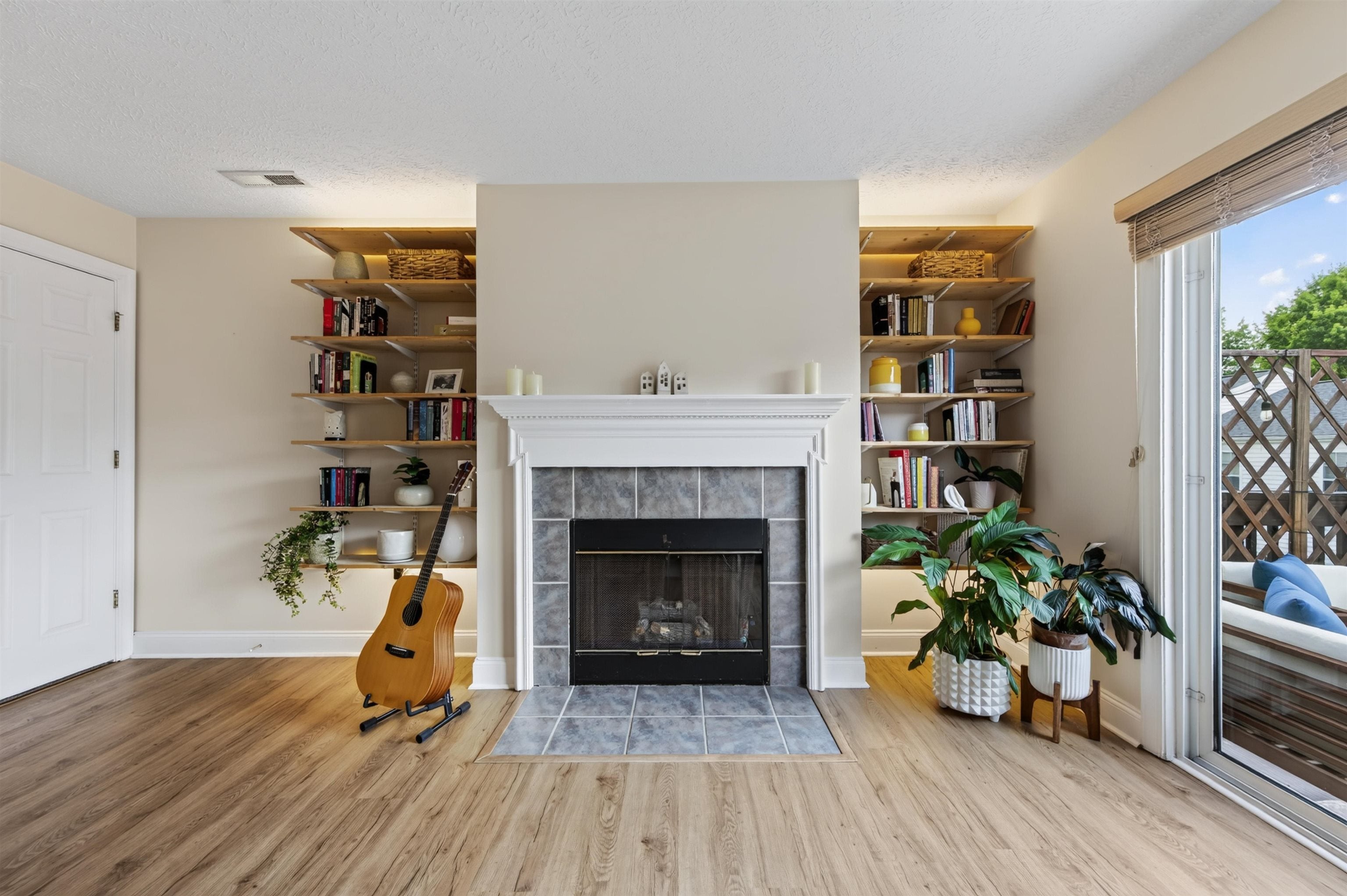 230 Silver Leaf Drive