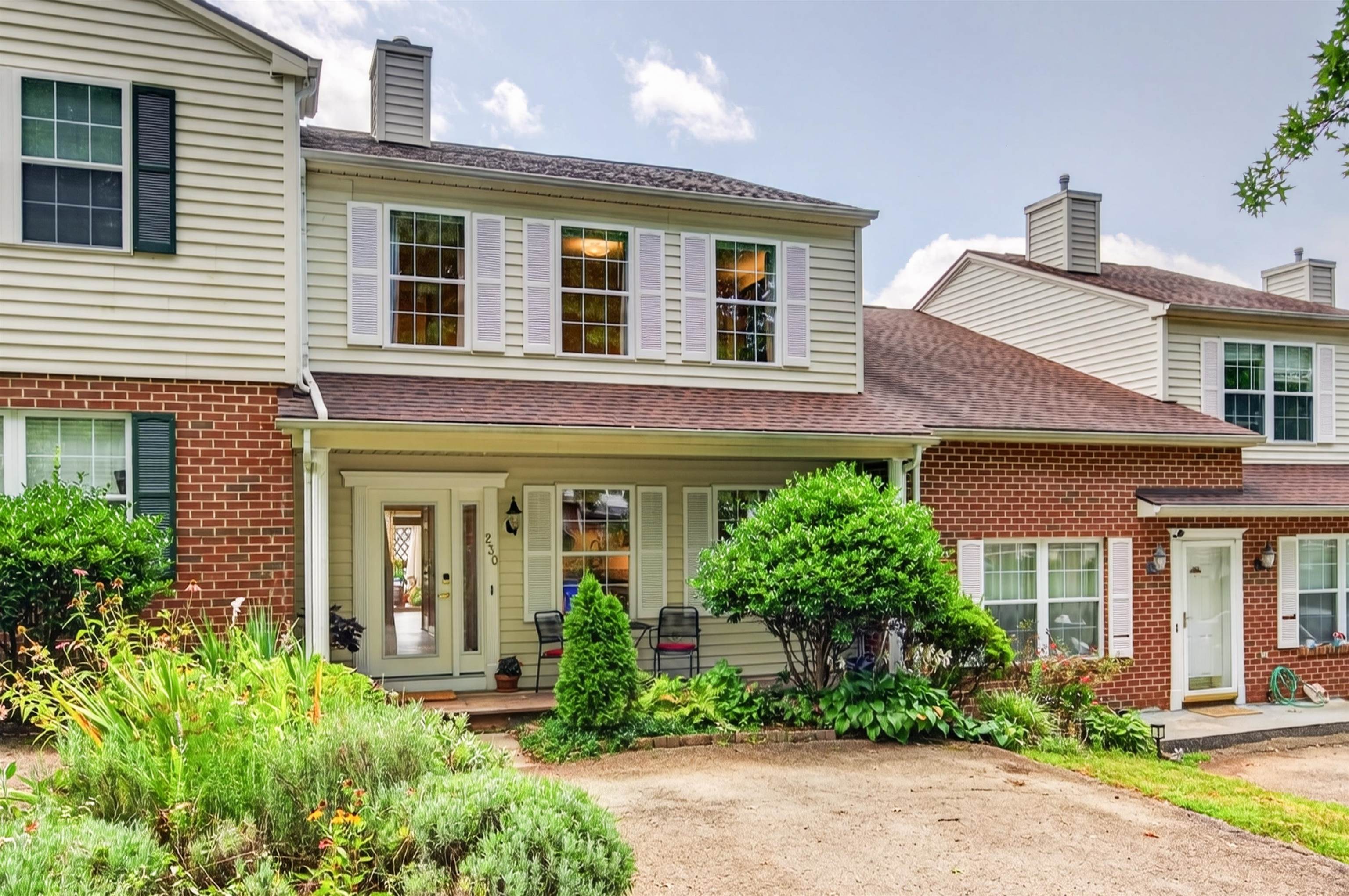 230 Silver Leaf Drive