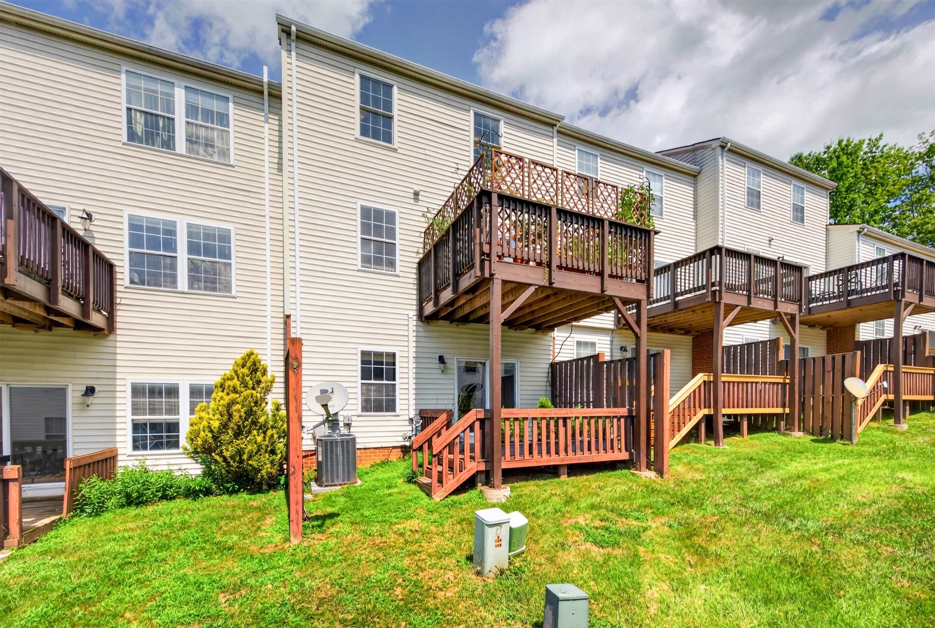 230 Silver Leaf Drive