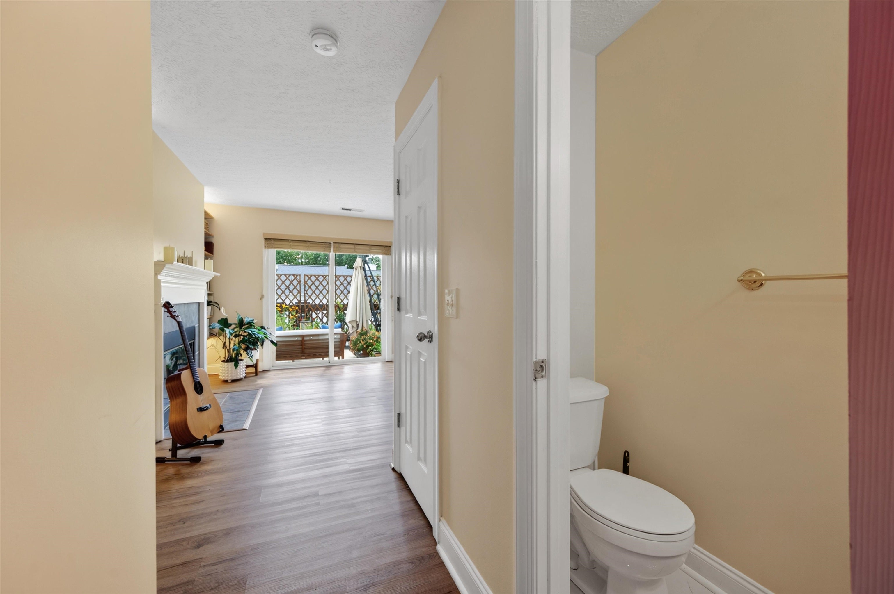 230 Silver Leaf Drive