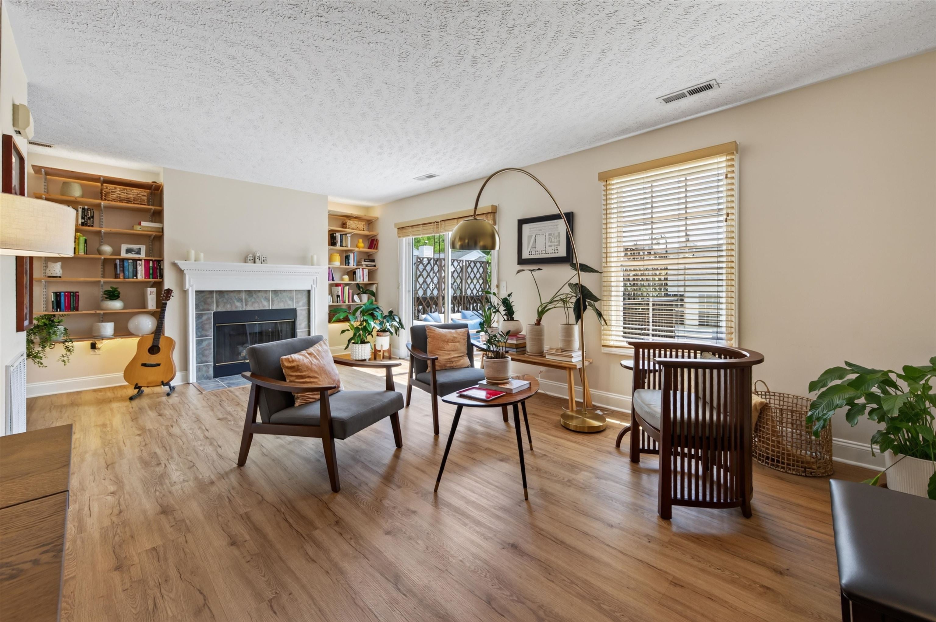 230 Silver Leaf Drive