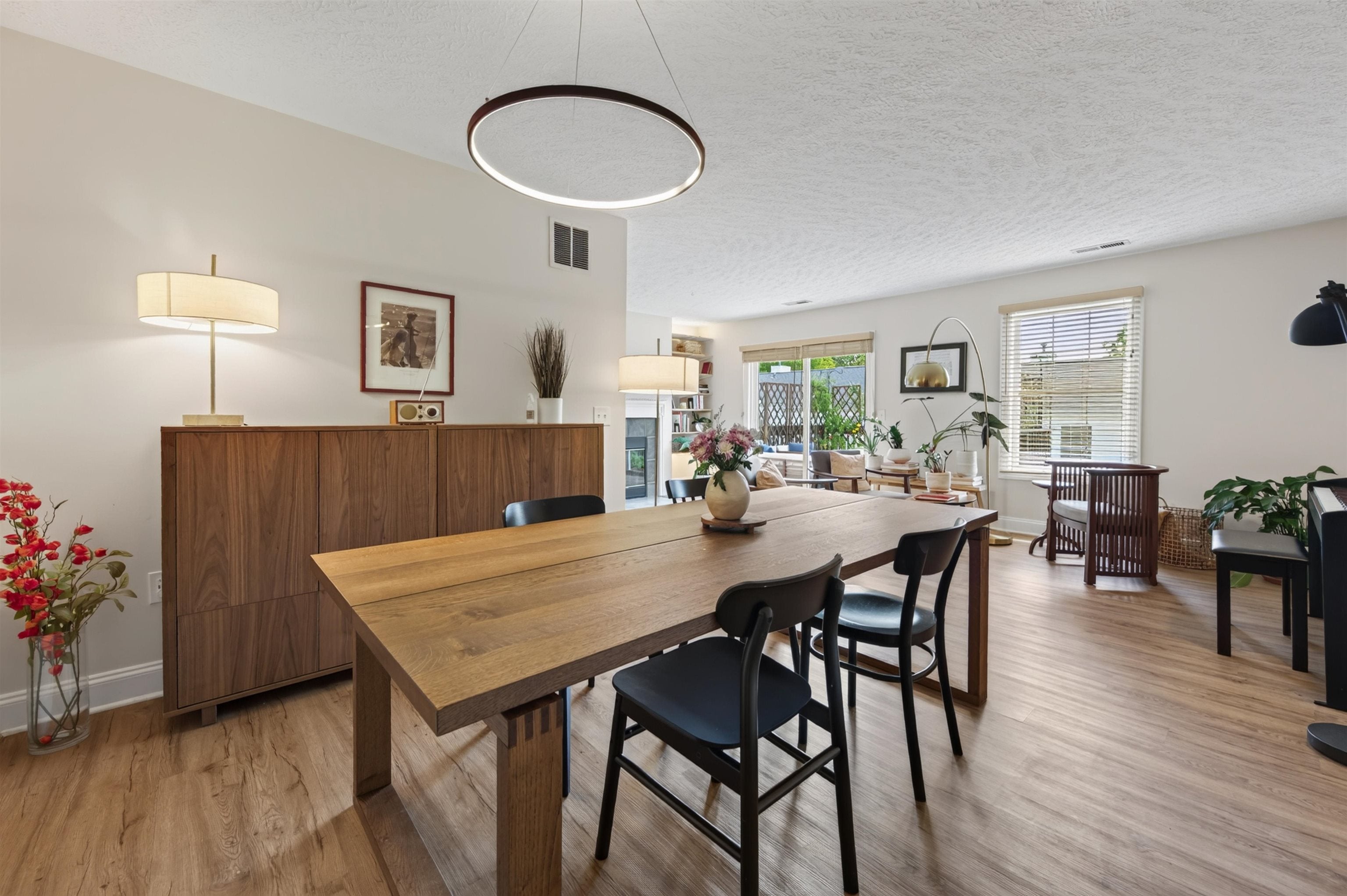 230 Silver Leaf Drive