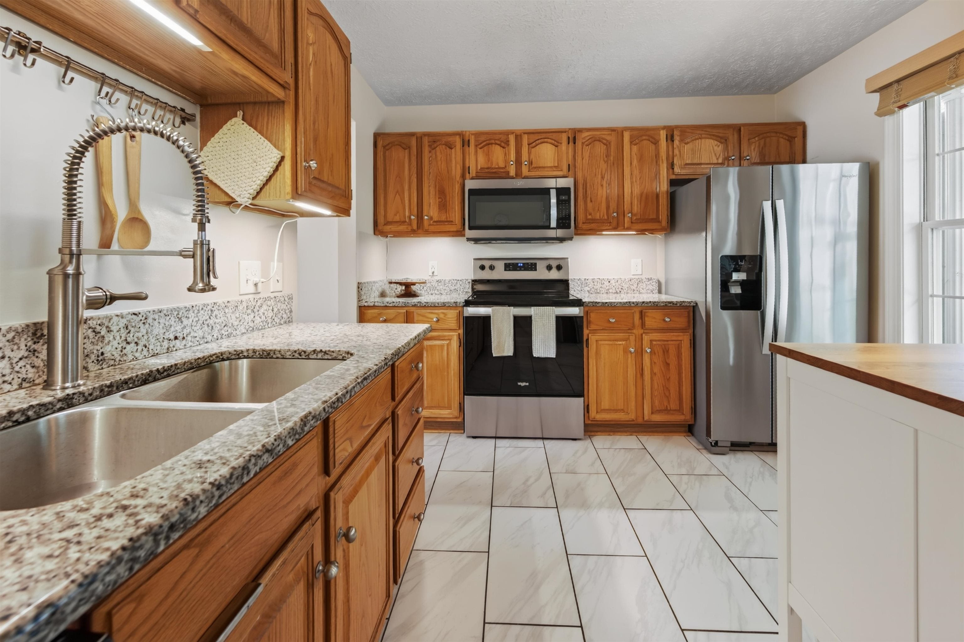 230 Silver Leaf Drive