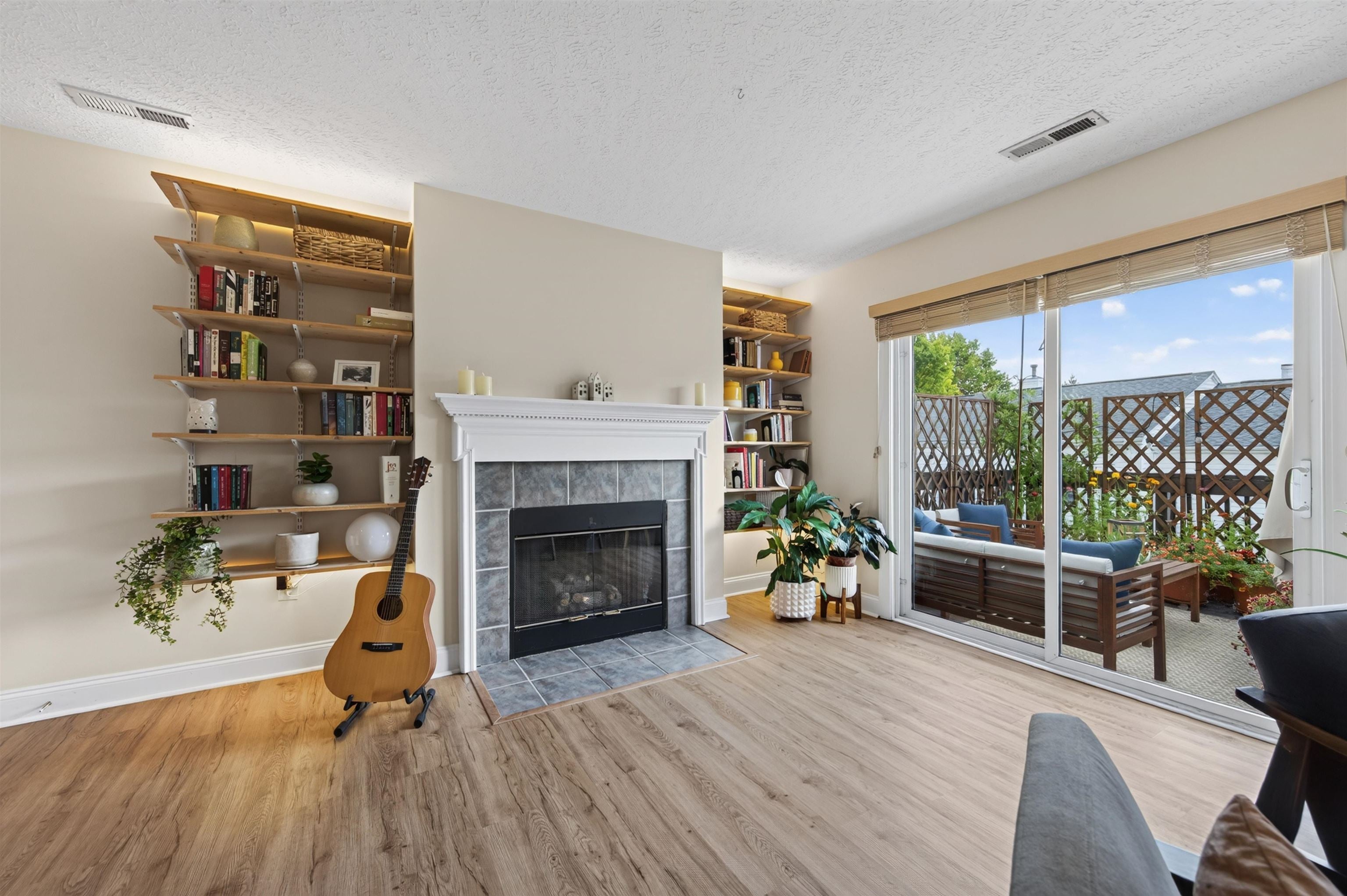 230 Silver Leaf Drive