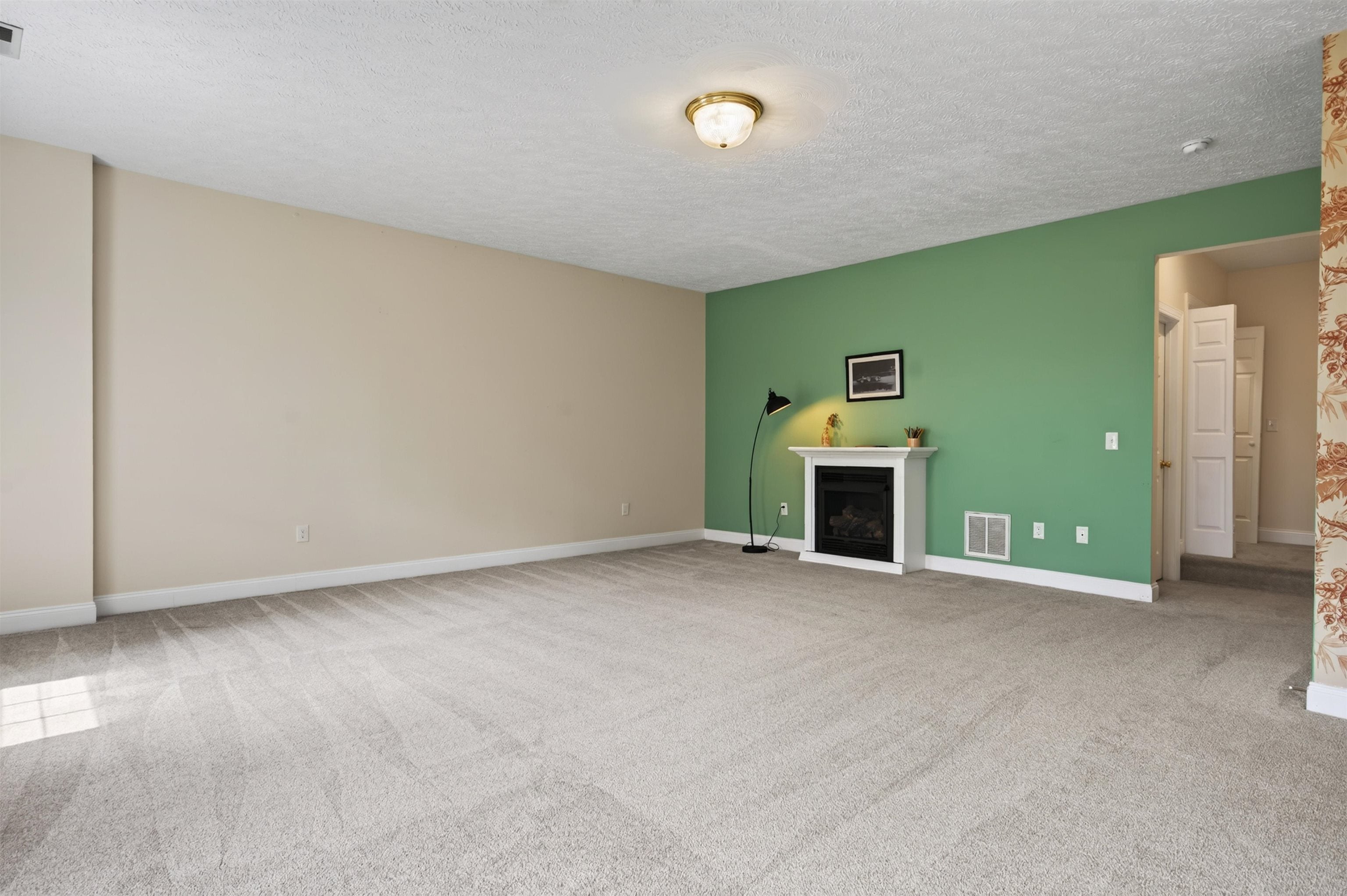 230 Silver Leaf Drive