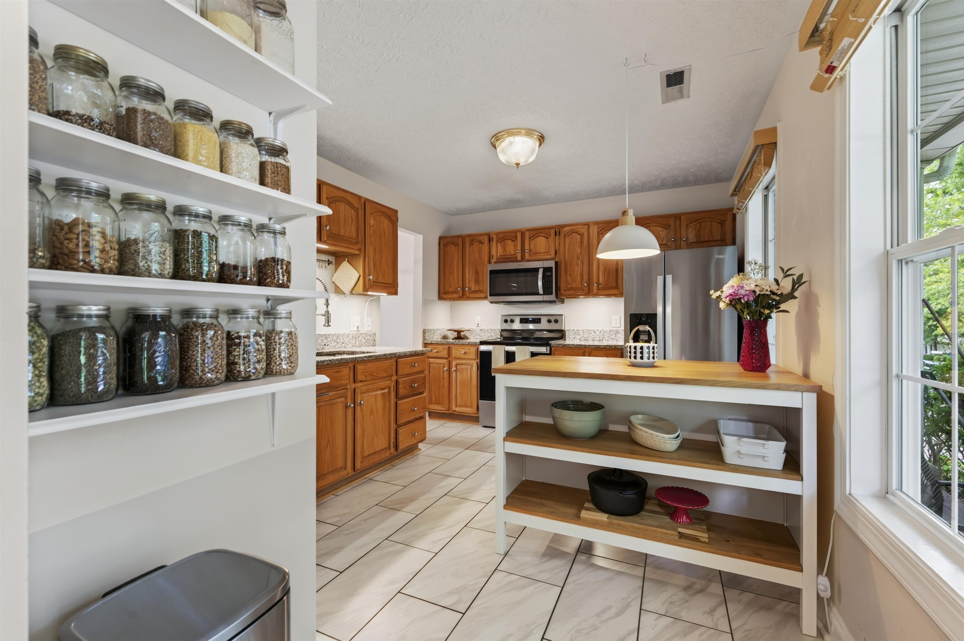 230 Silver Leaf Drive