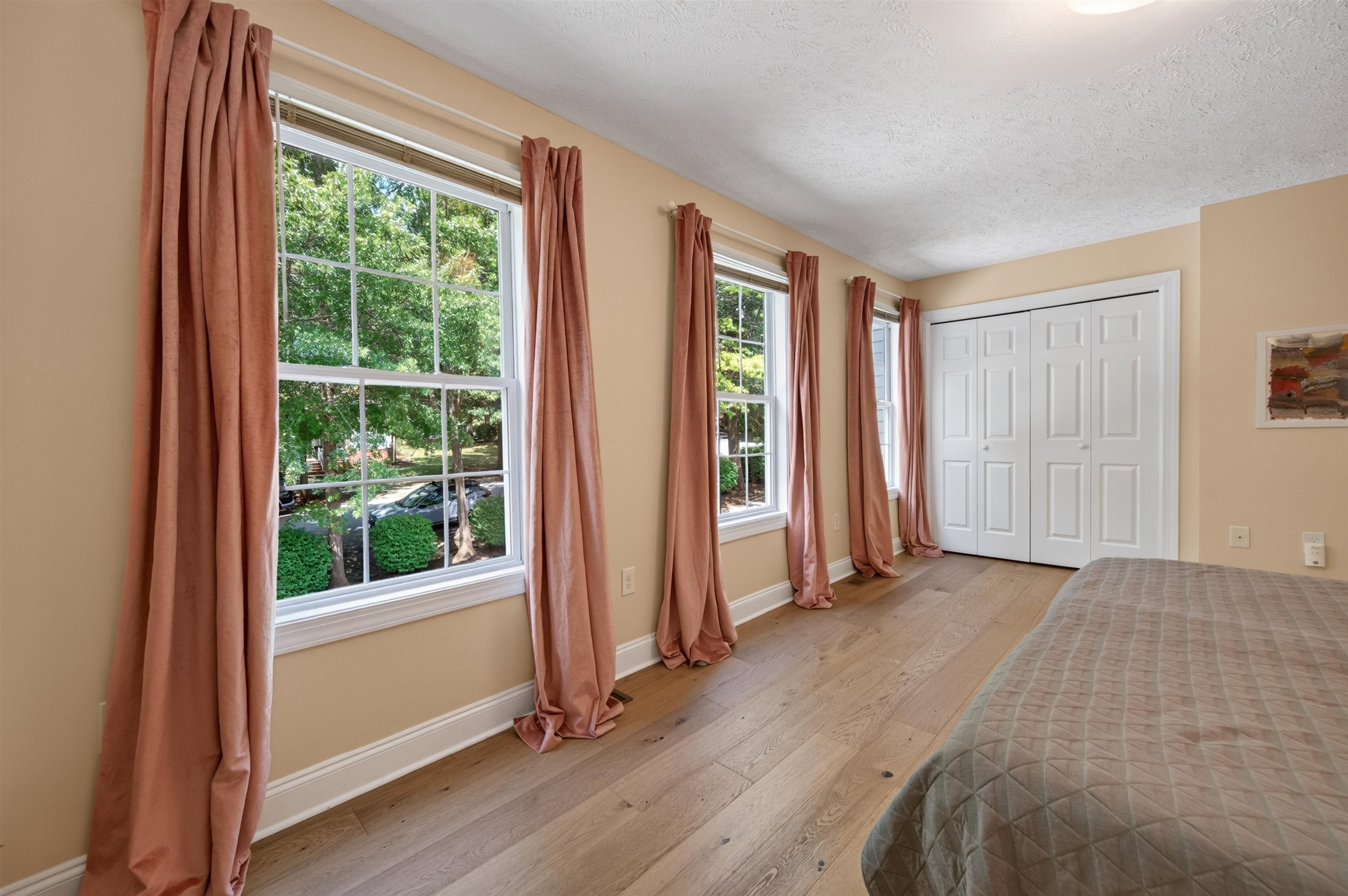 230 Silver Leaf Drive