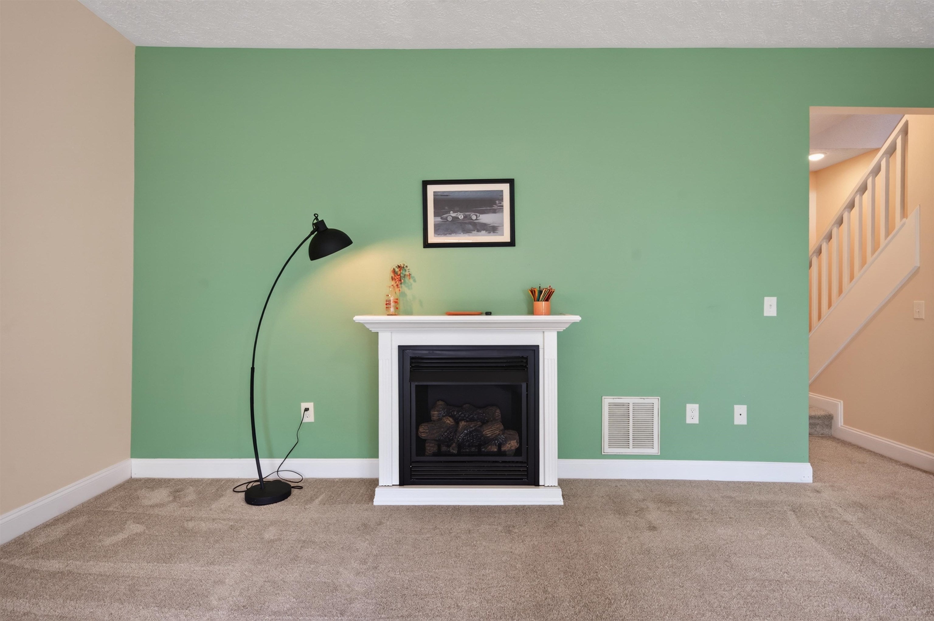 230 Silver Leaf Drive