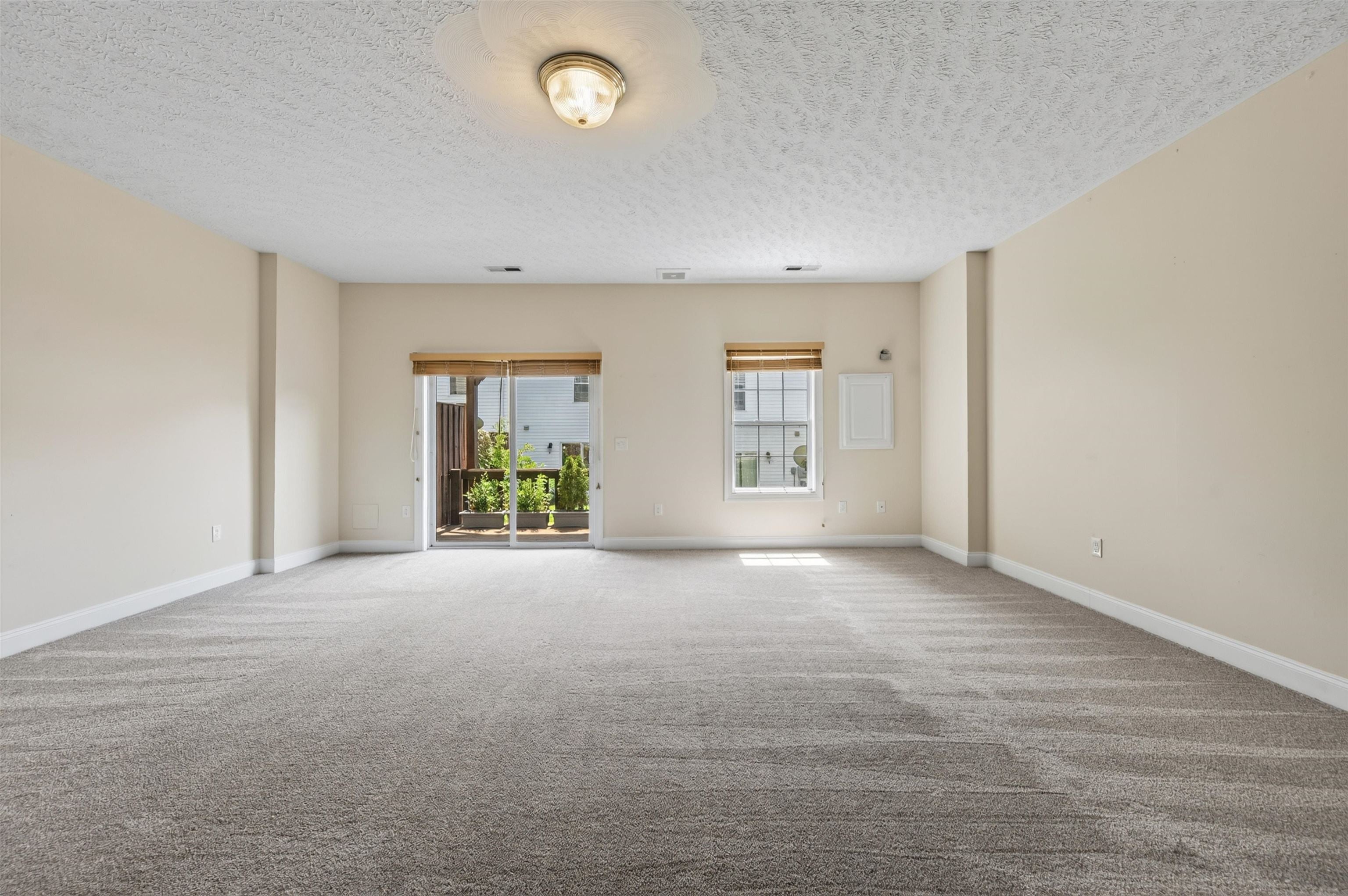 230 Silver Leaf Drive