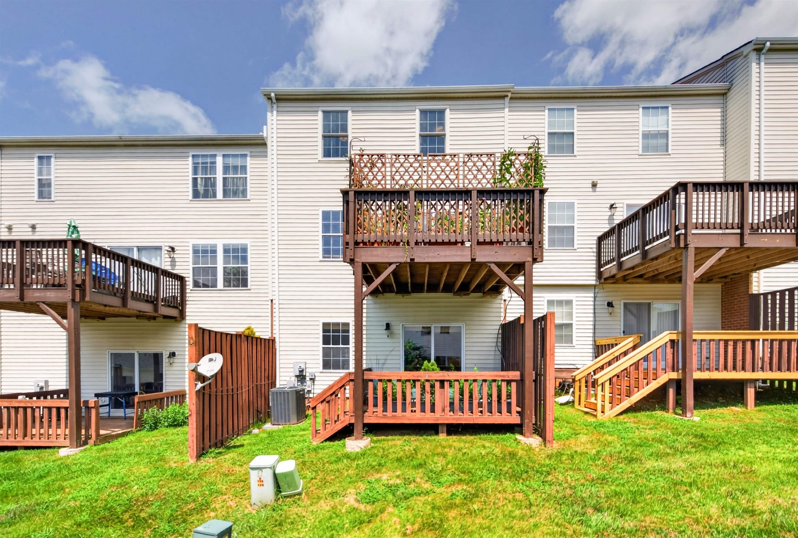230 Silver Leaf Drive