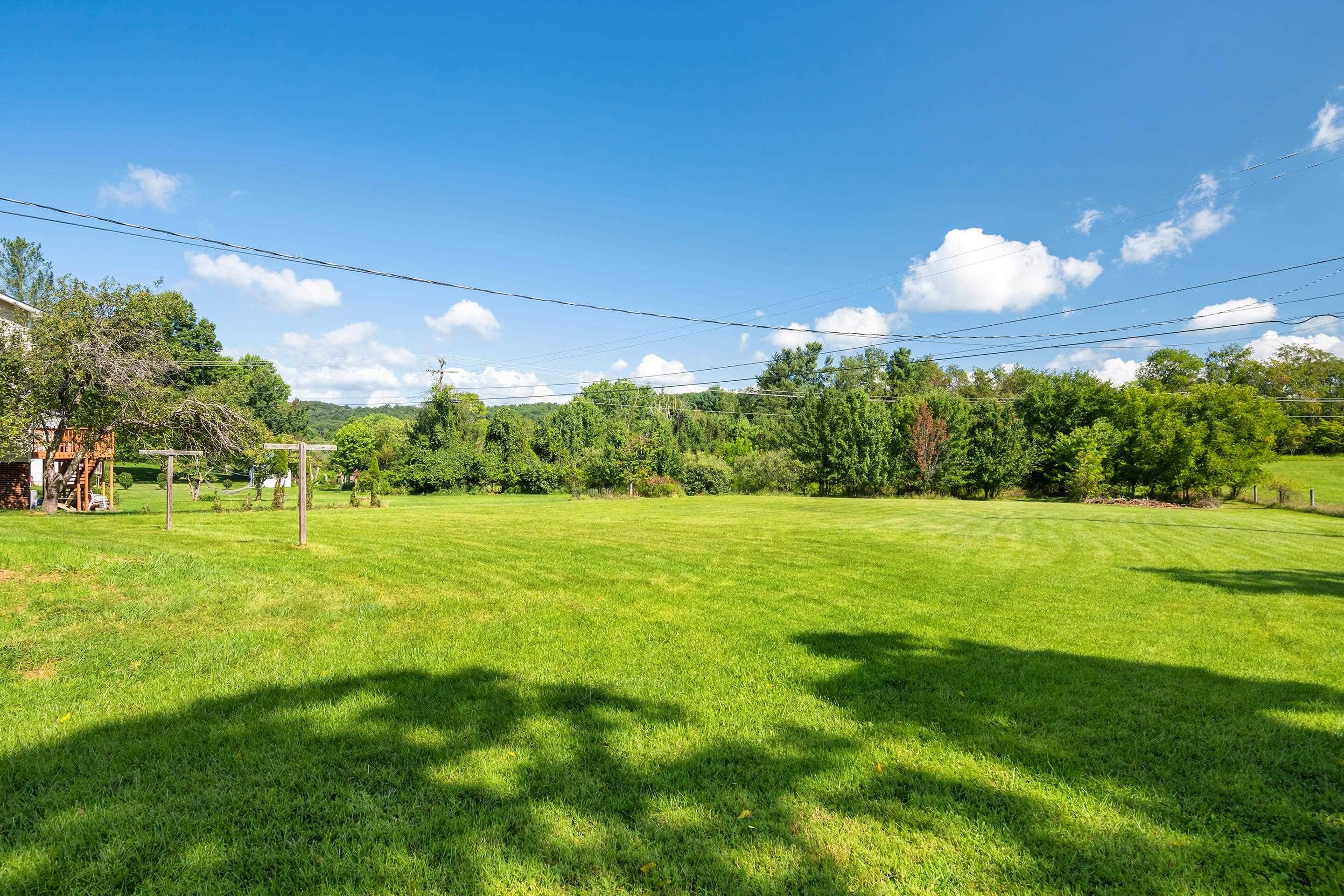1420 Bishop Road