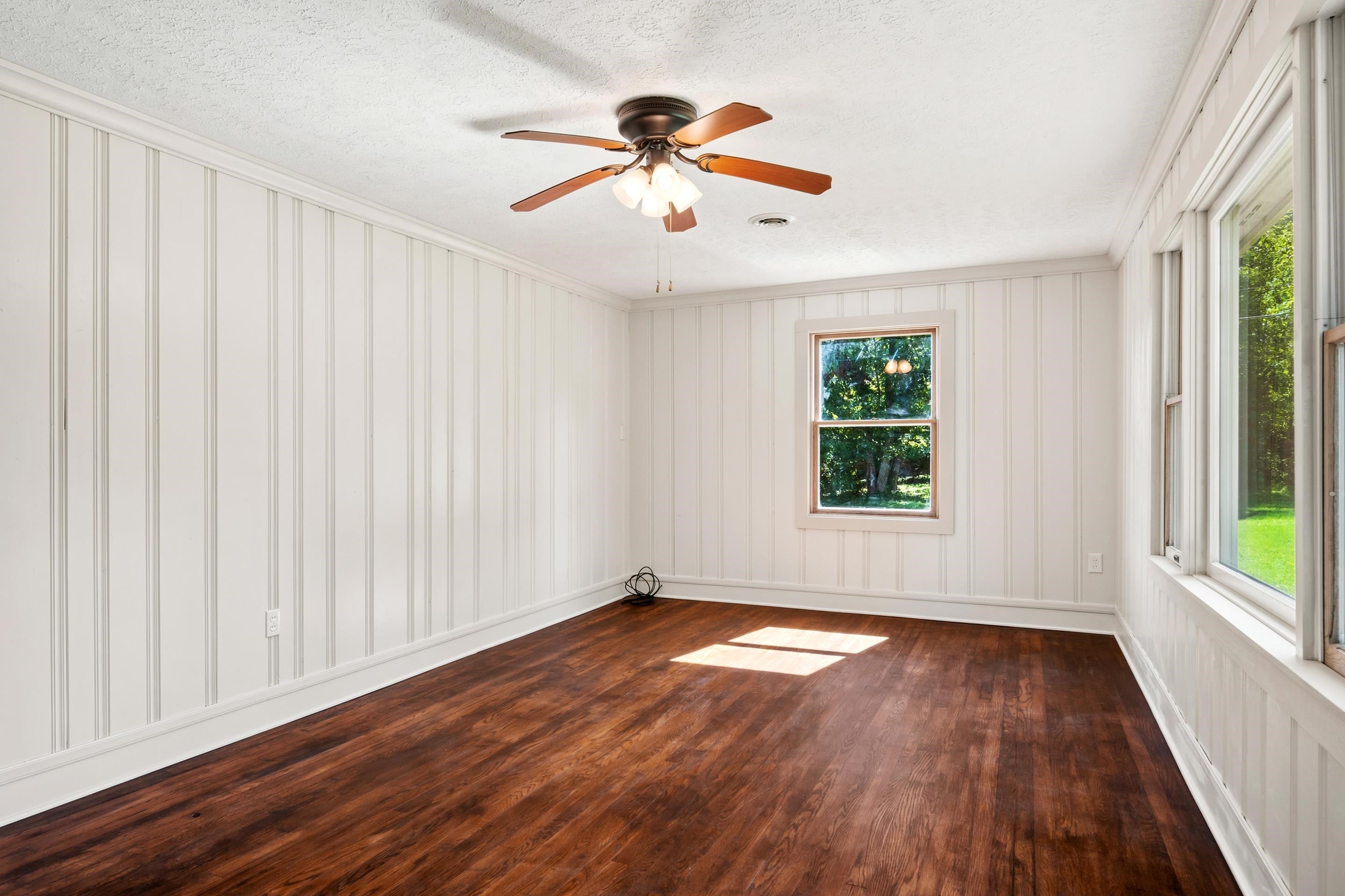1420 Bishop Road