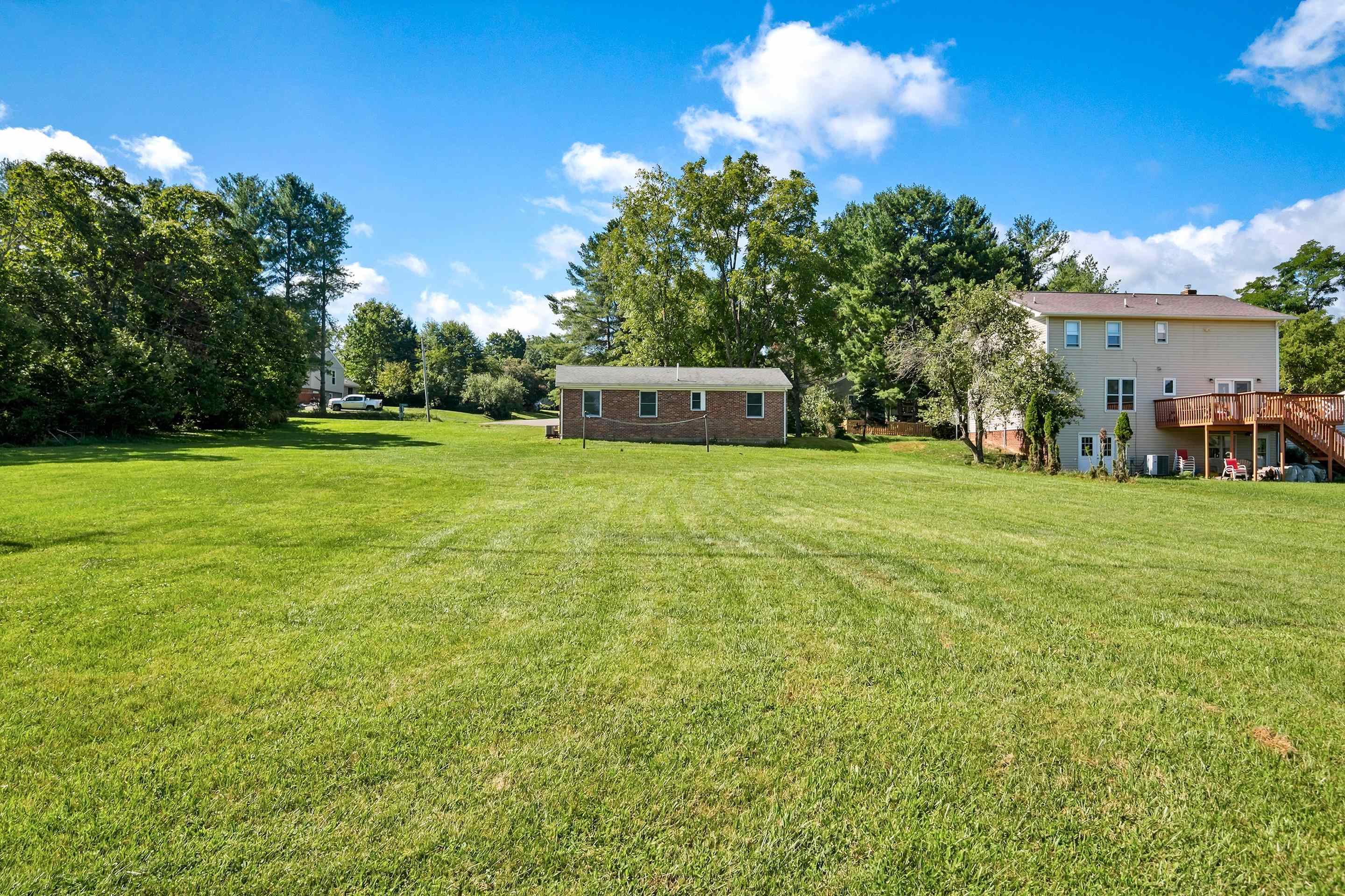 1420 Bishop Road