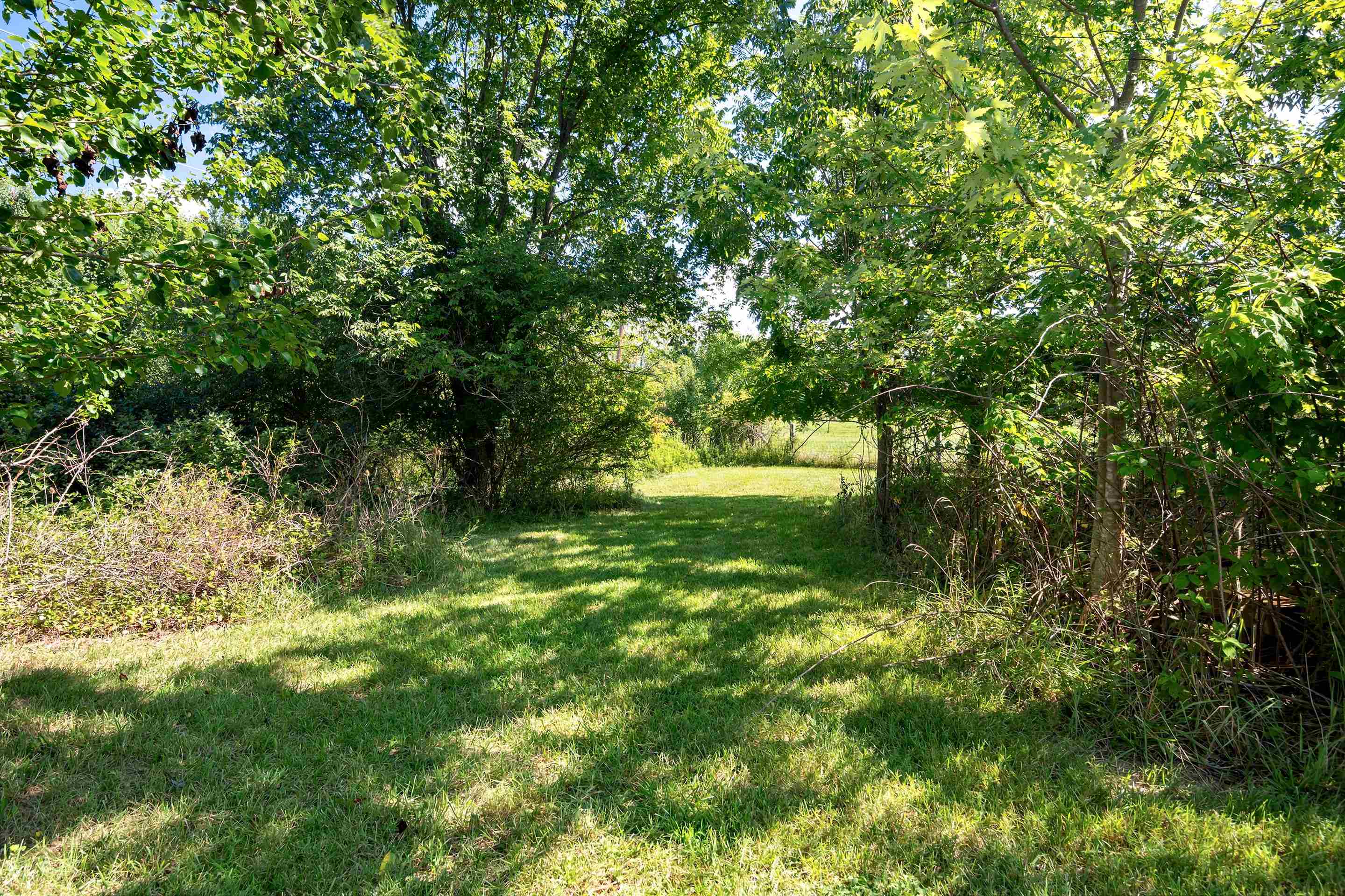 1420 Bishop Road