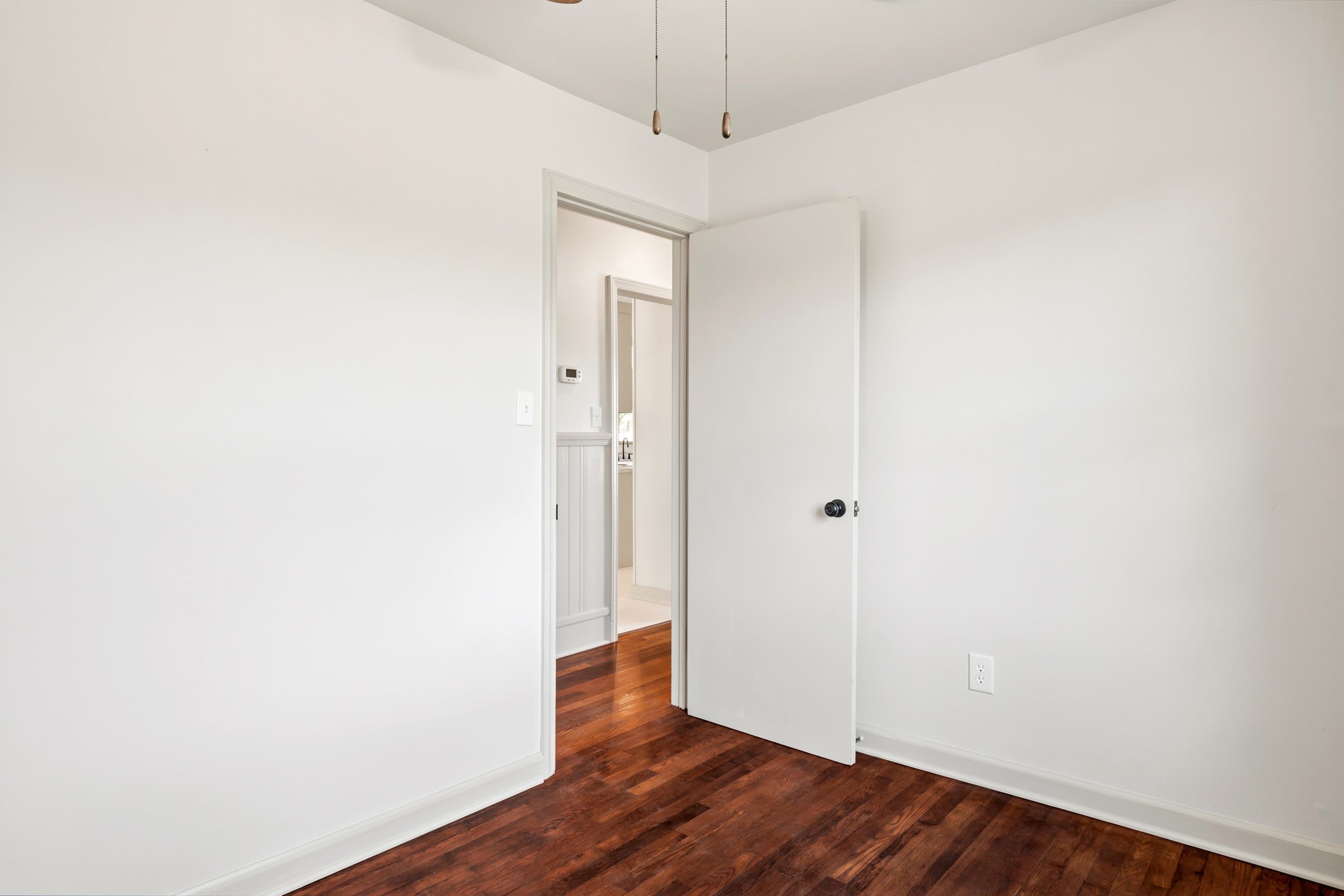 1420 Bishop Road