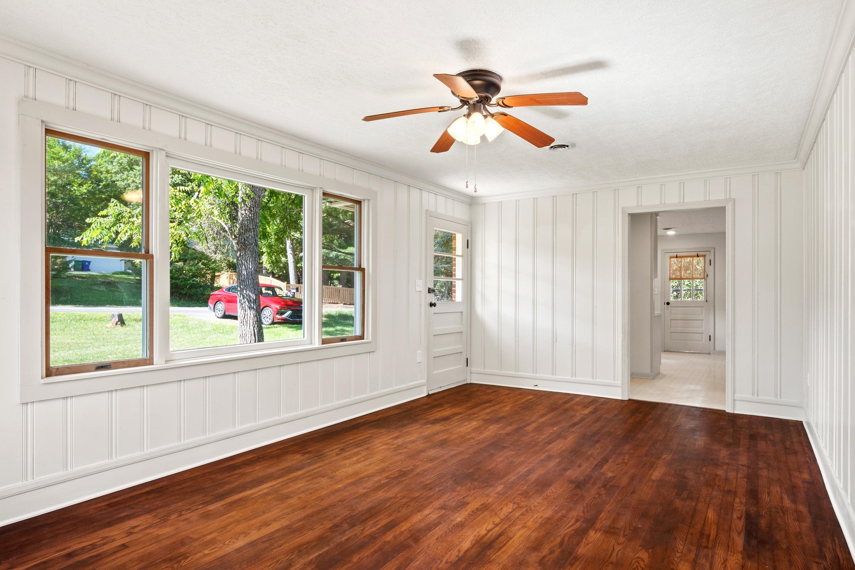 1420 Bishop Road