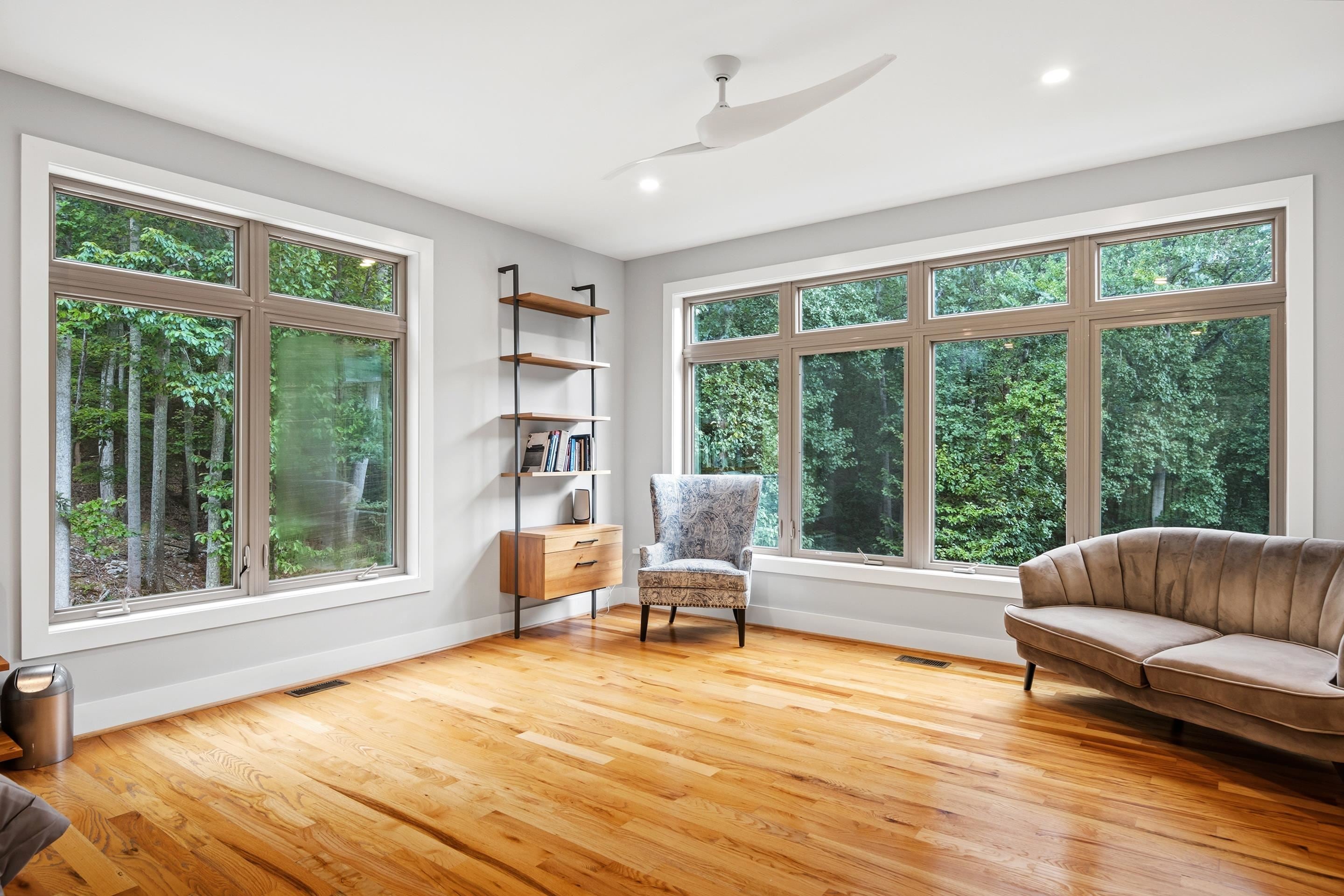 401 Deercroft Drive