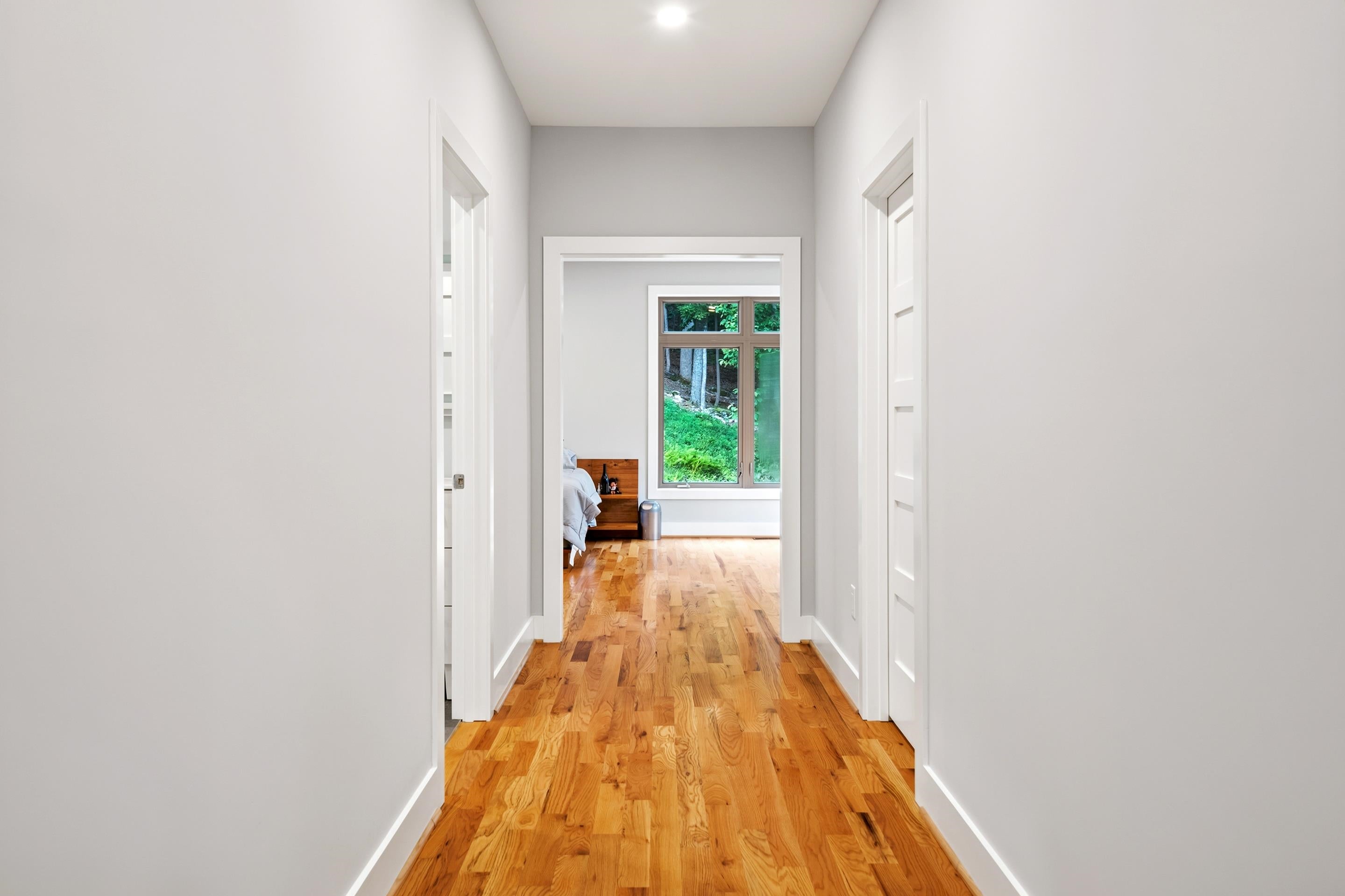 401 Deercroft Drive