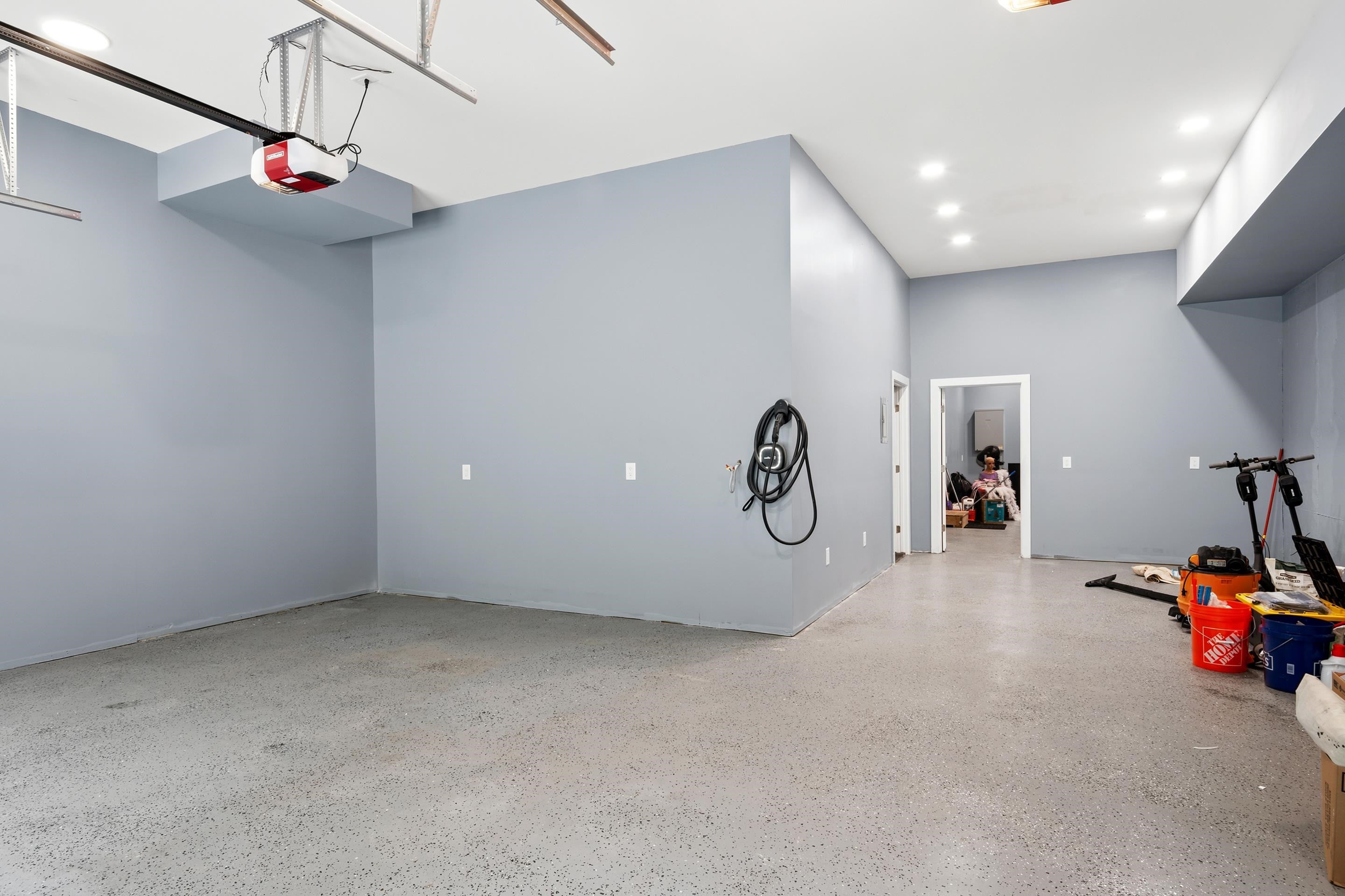 401 Deercroft Drive