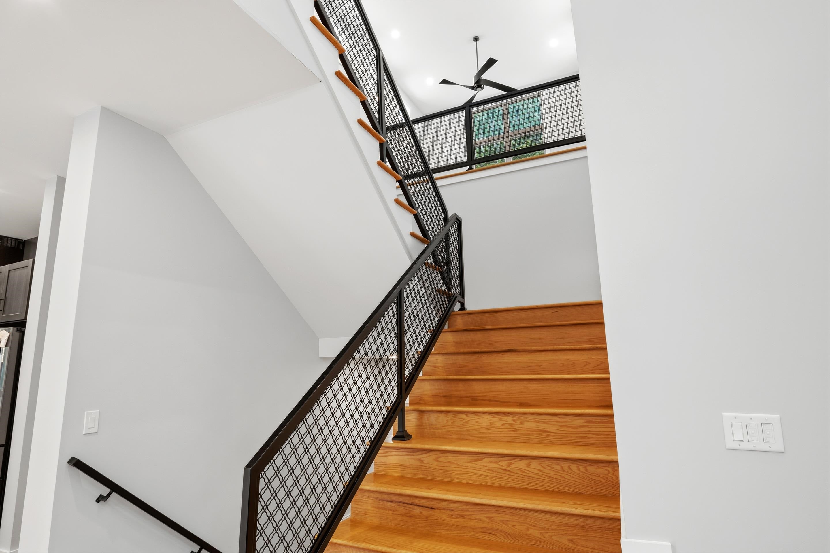 401 Deercroft Drive