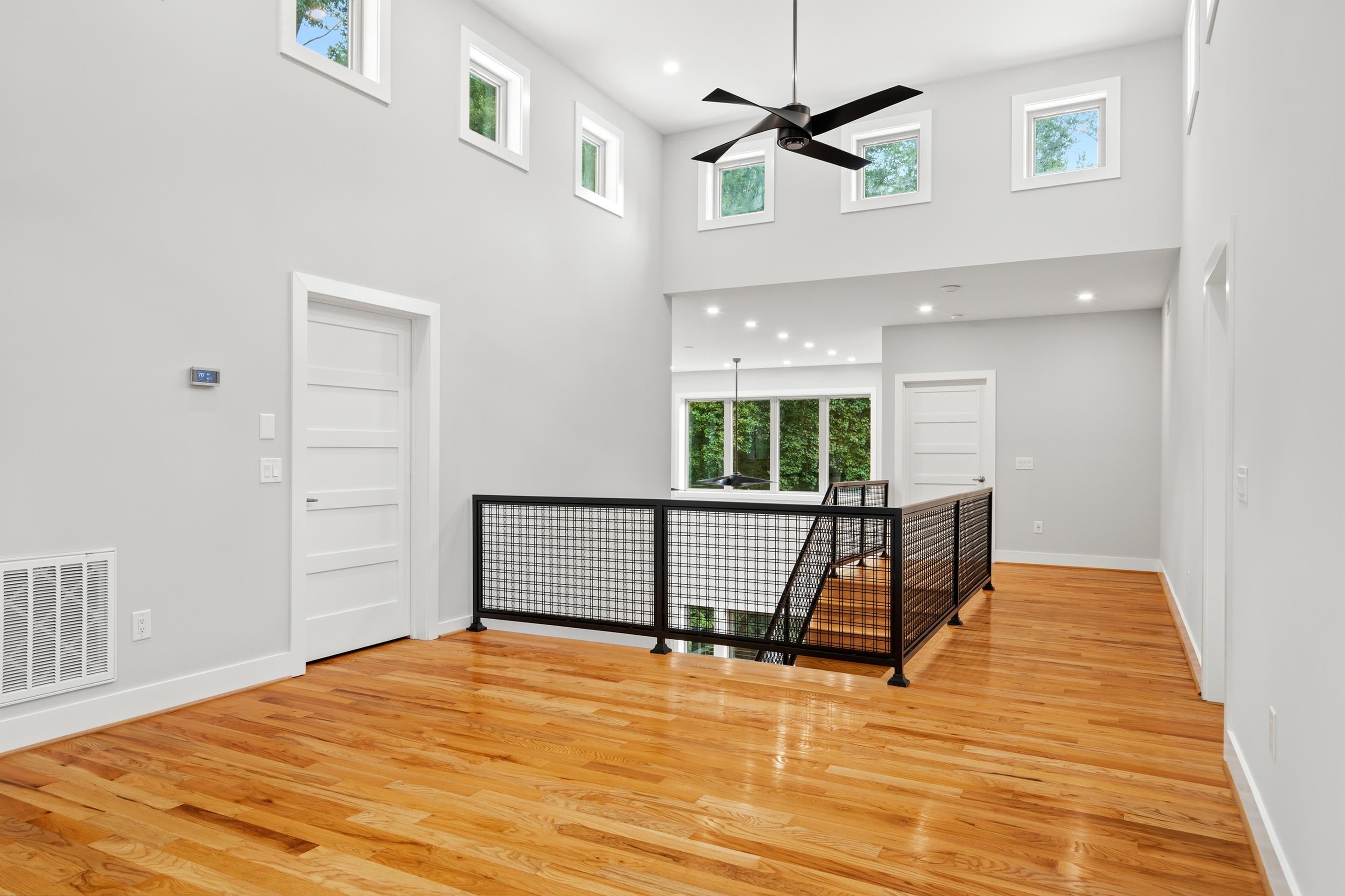 401 Deercroft Drive