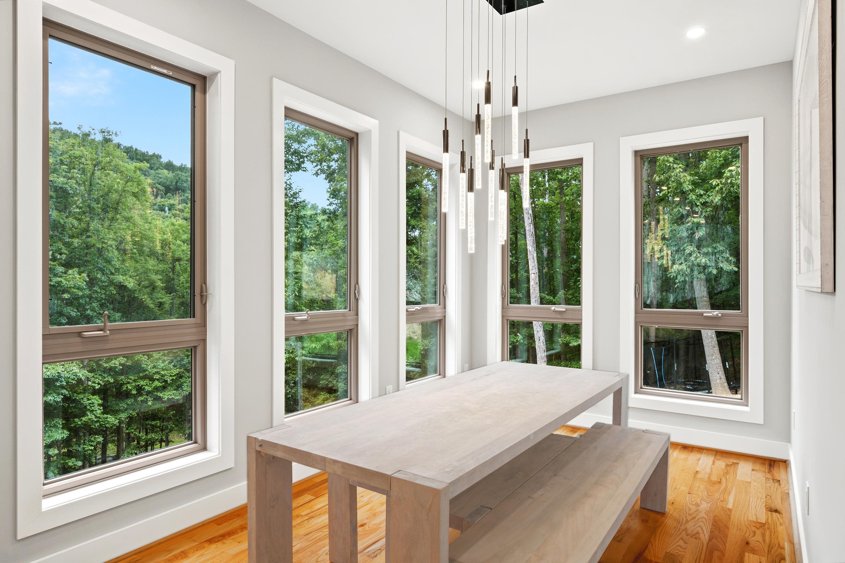 401 Deercroft Drive