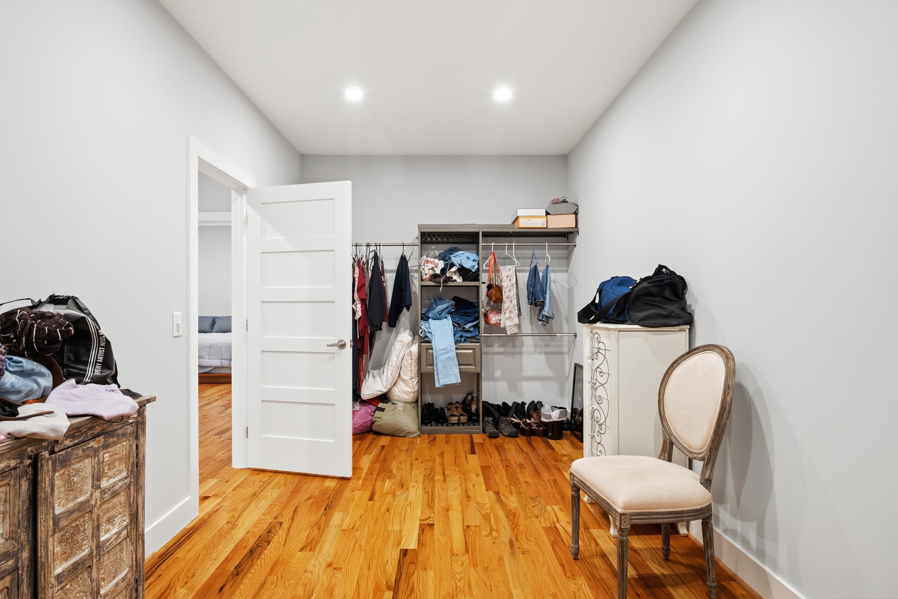 401 Deercroft Drive