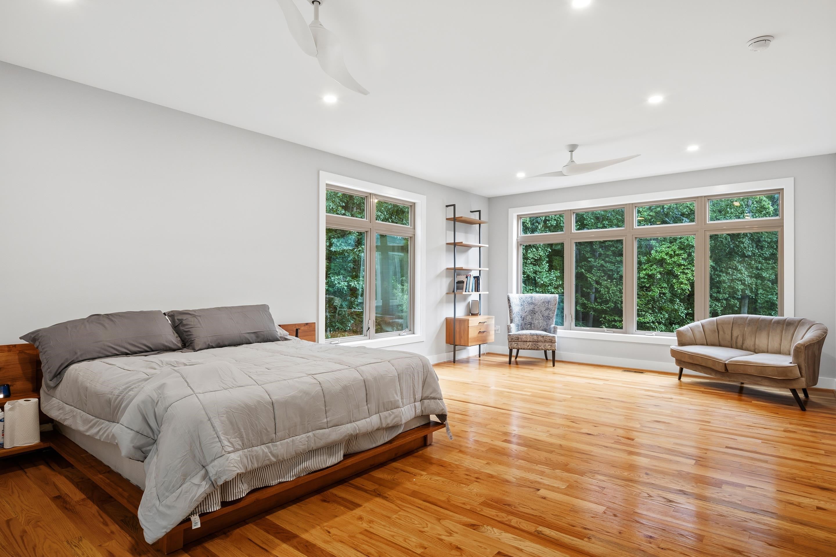 401 Deercroft Drive