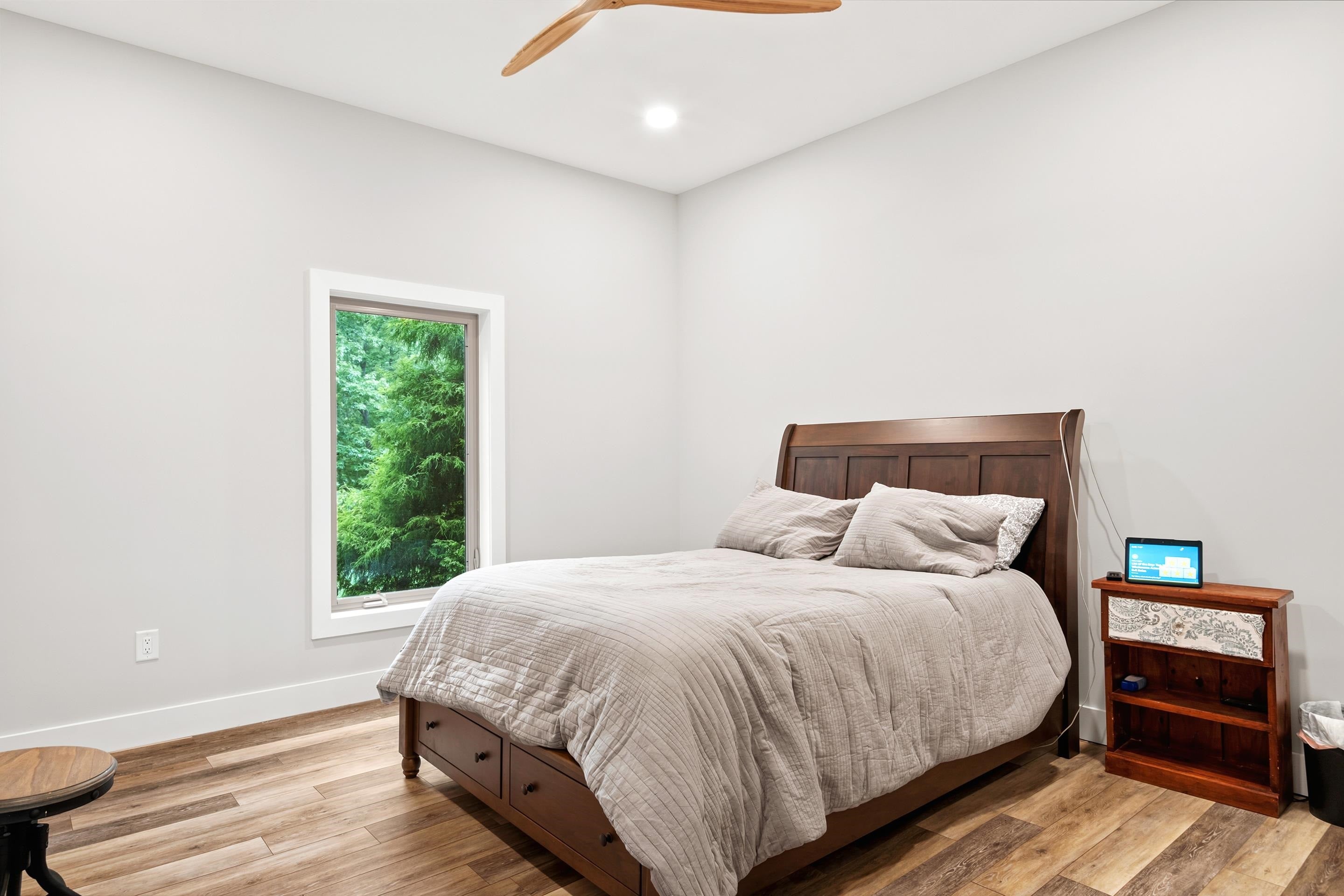 401 Deercroft Drive