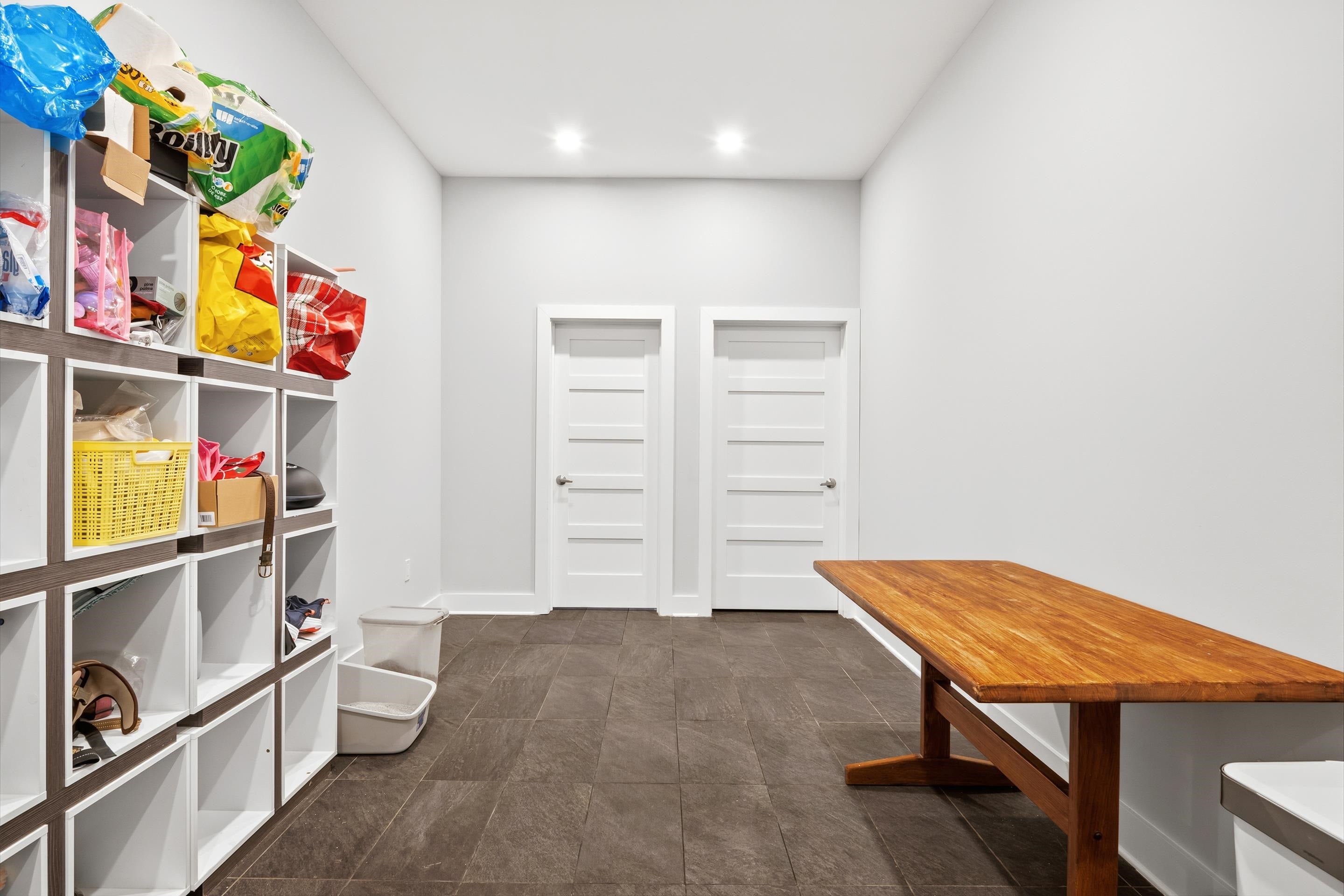 401 Deercroft Drive