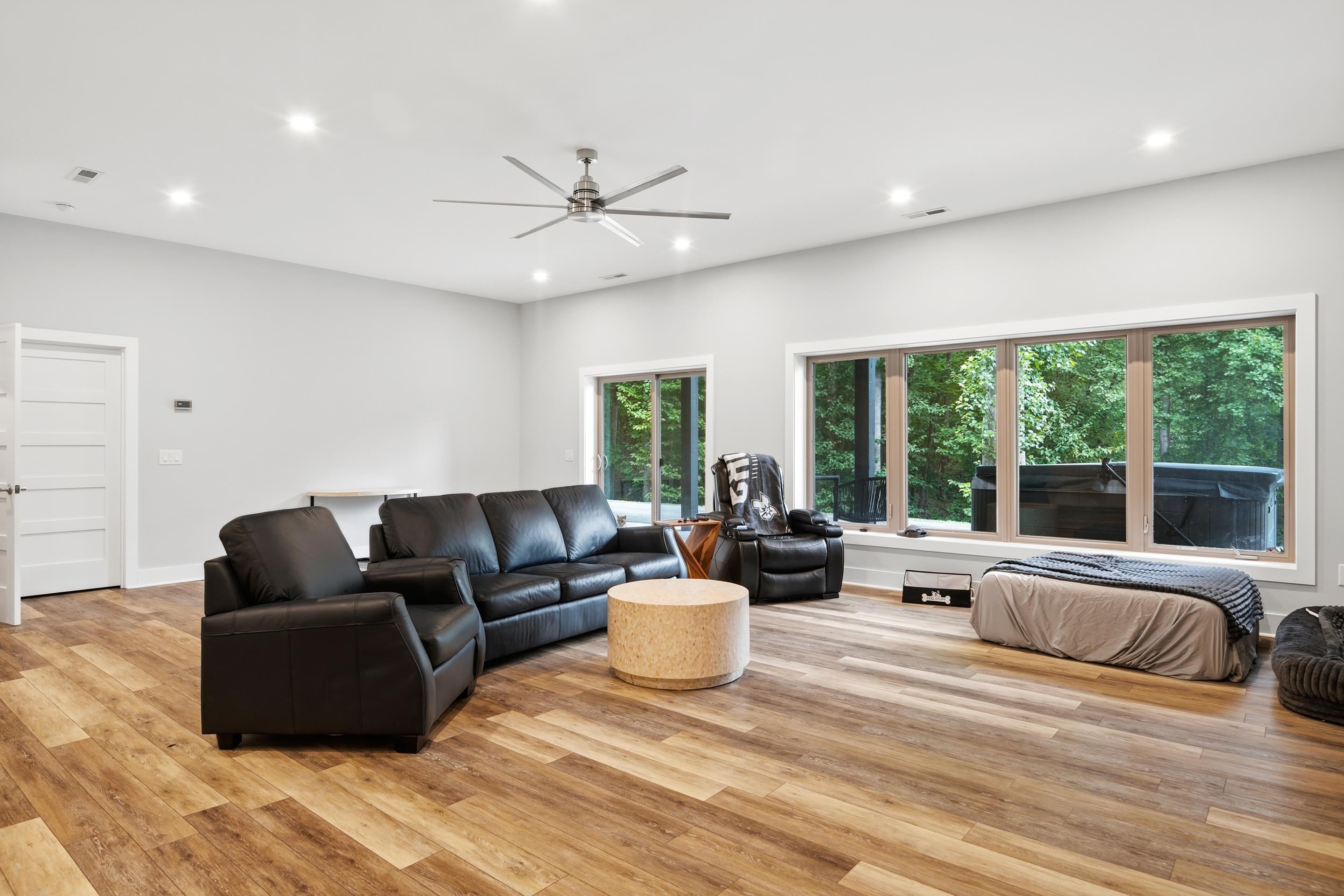 401 Deercroft Drive