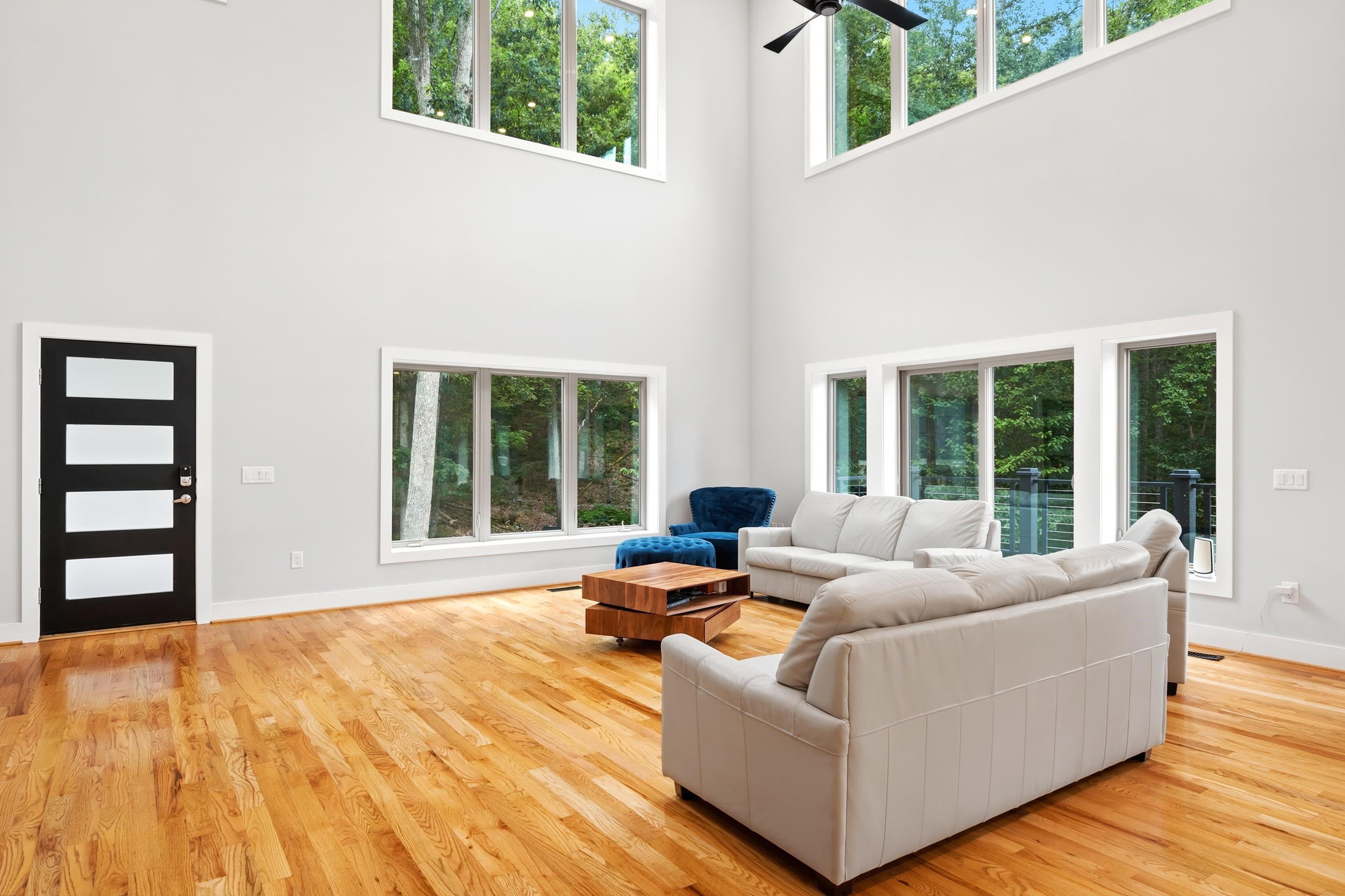 401 Deercroft Drive