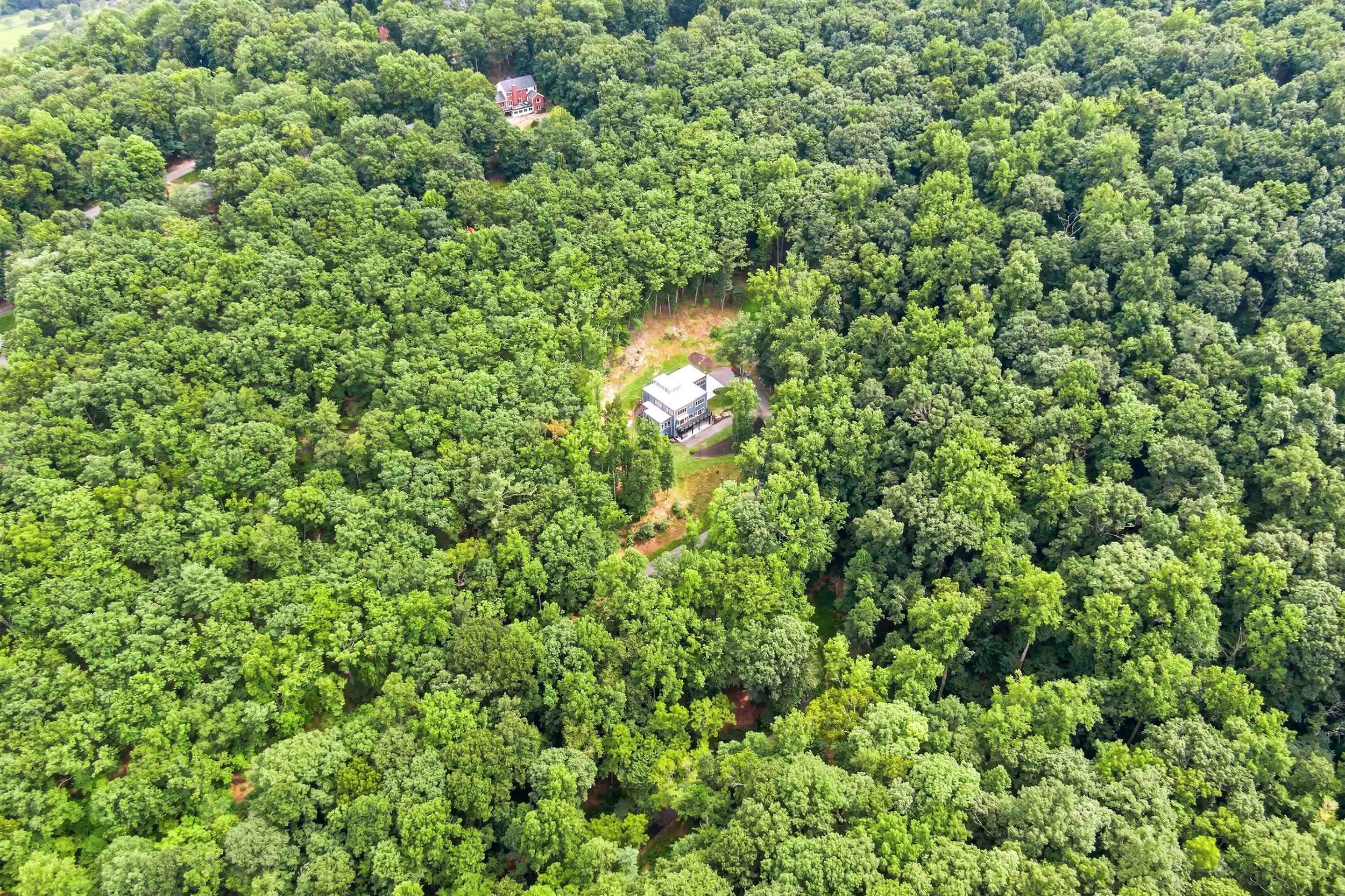401 Deercroft Drive