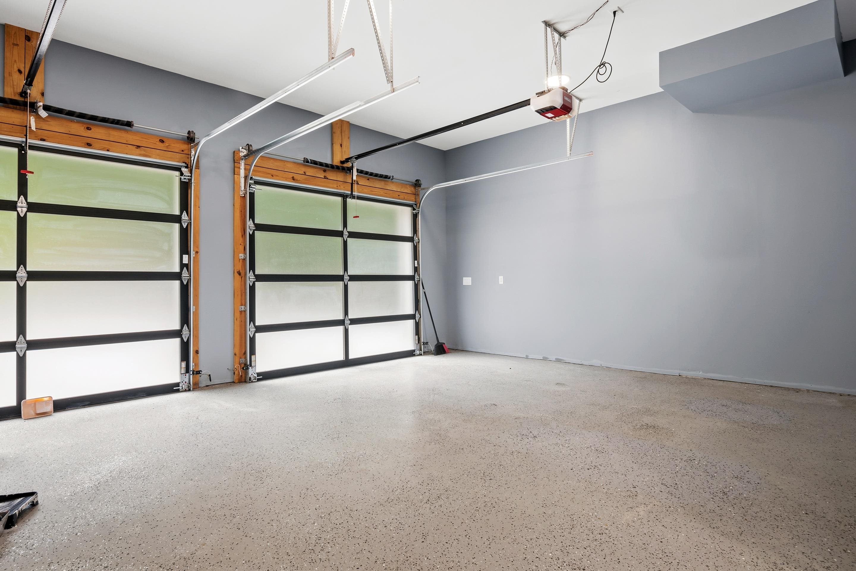 401 Deercroft Drive