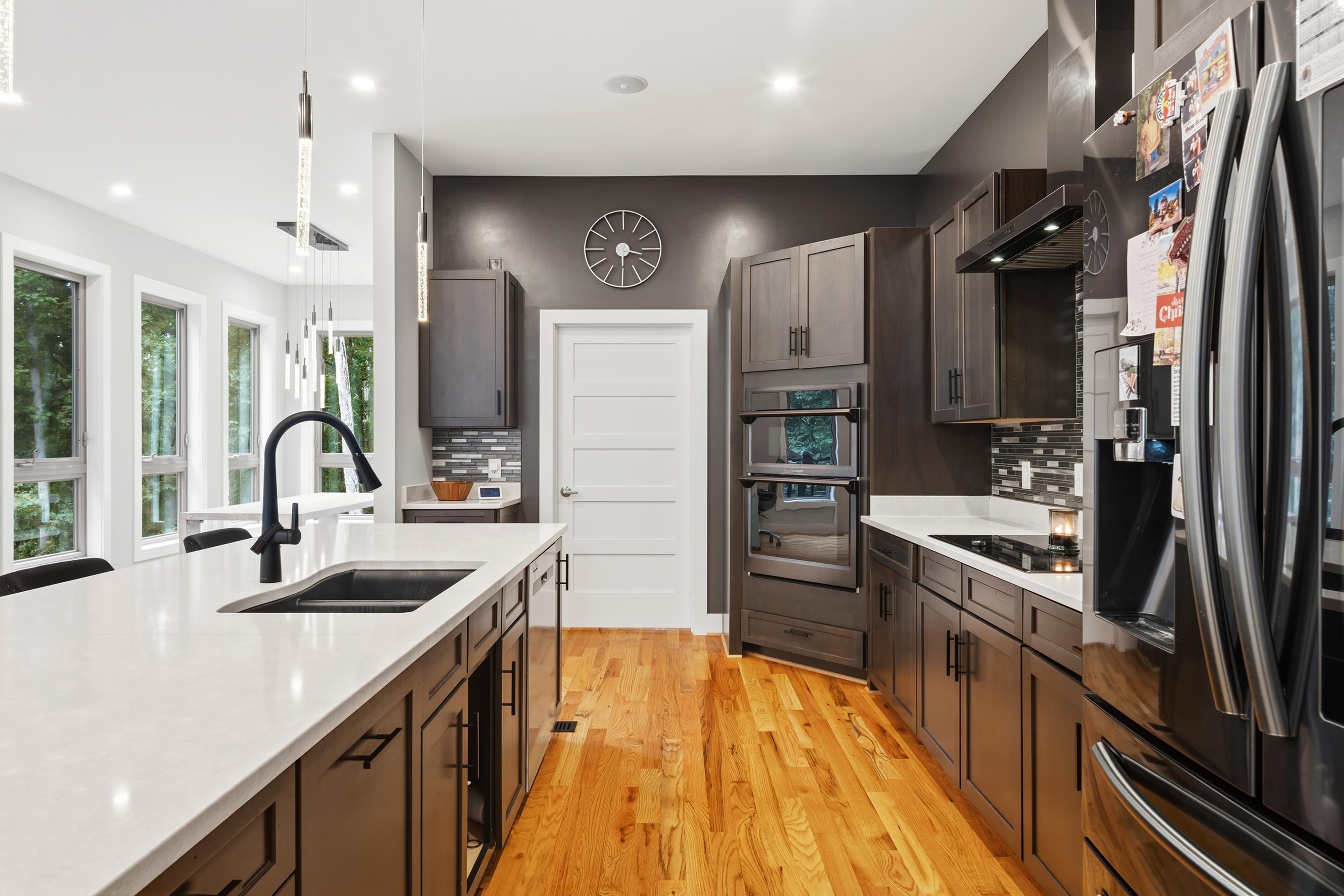 401 Deercroft Drive