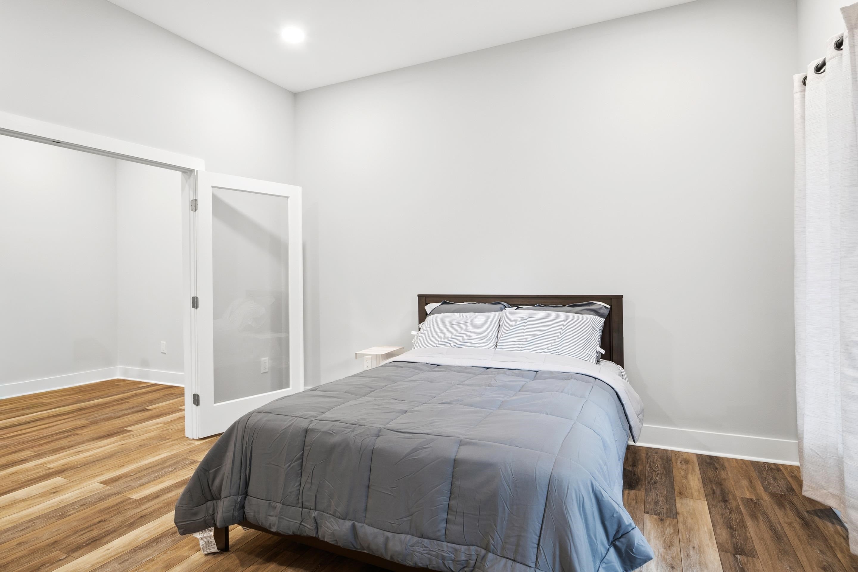 401 Deercroft Drive