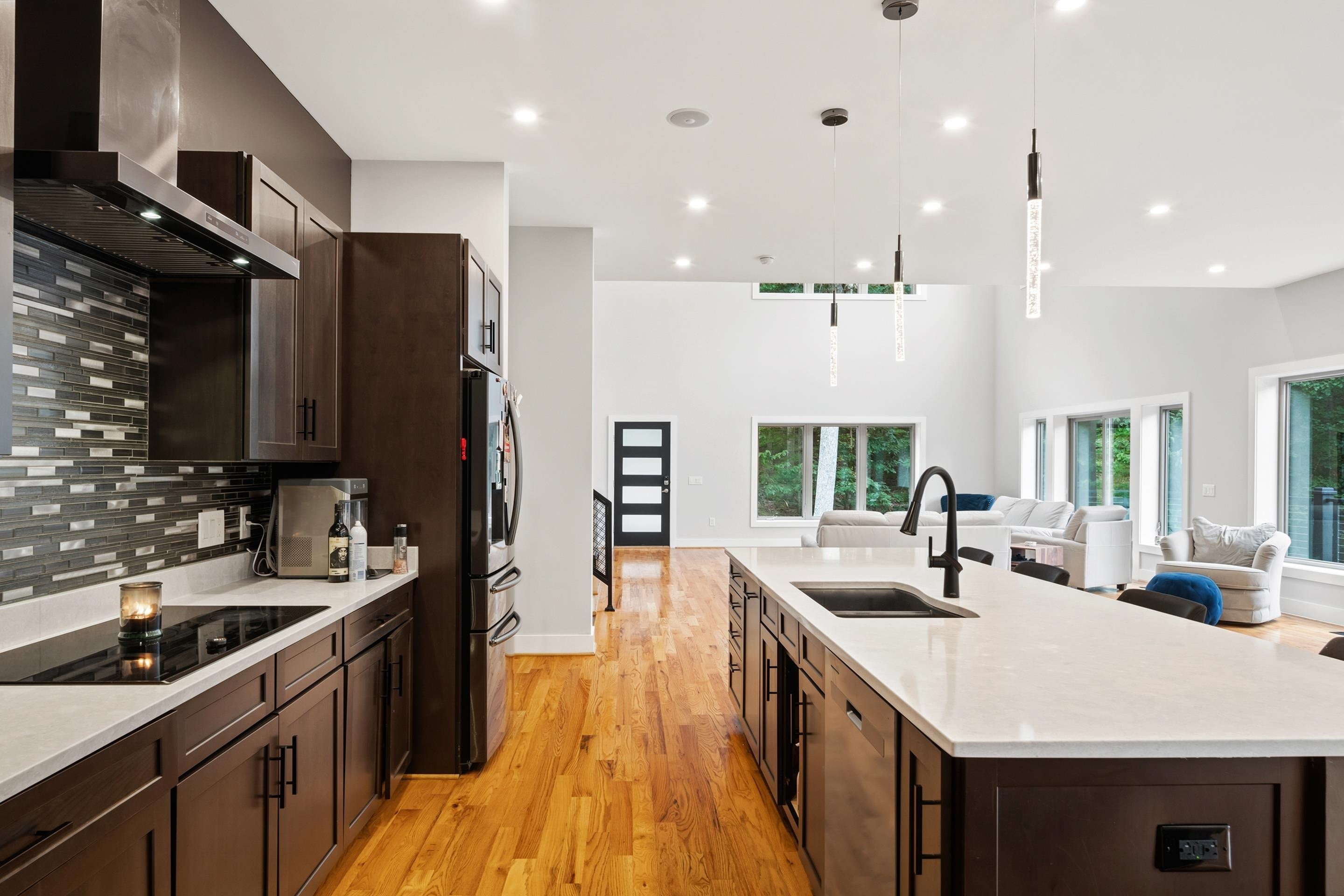 401 Deercroft Drive