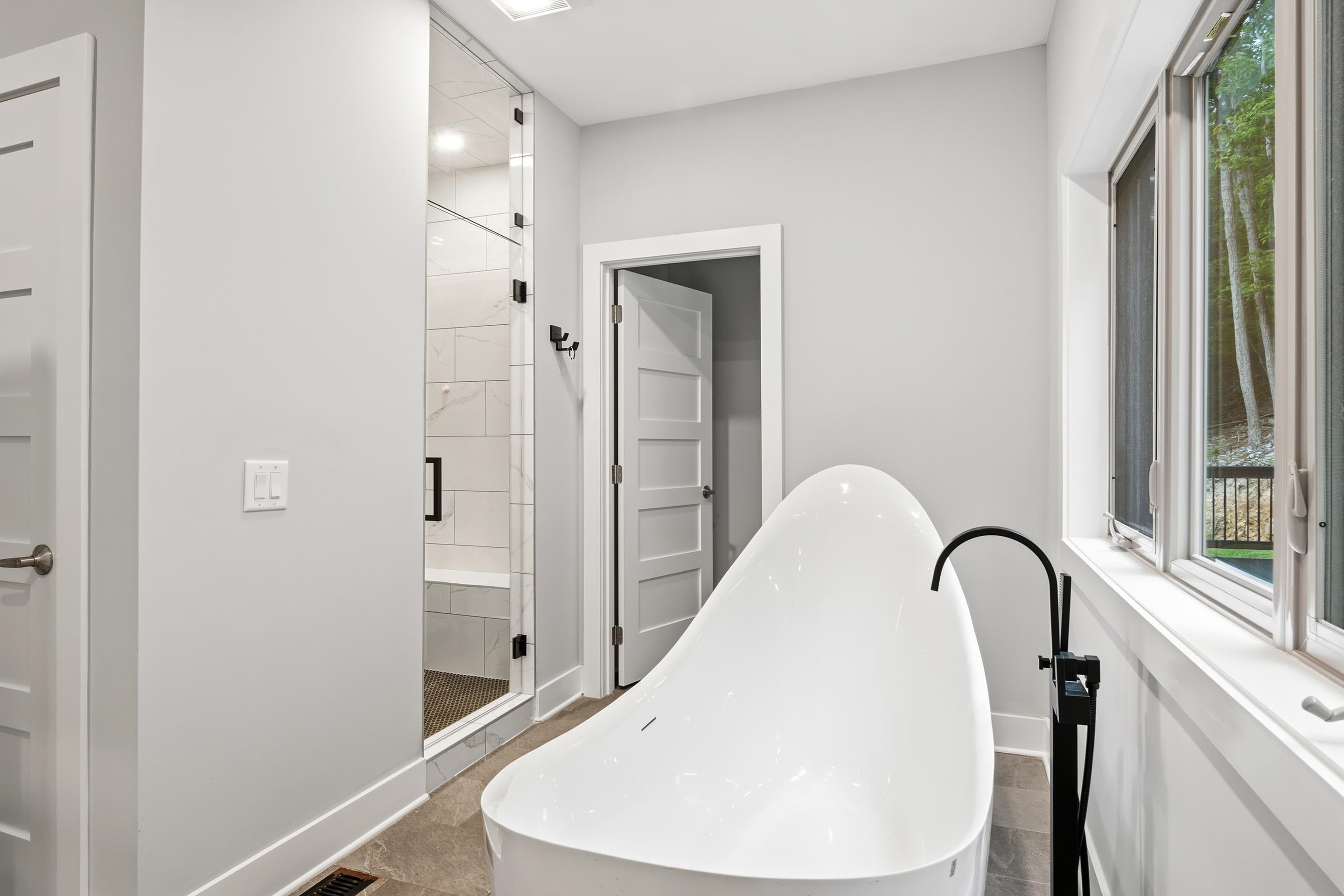 401 Deercroft Drive