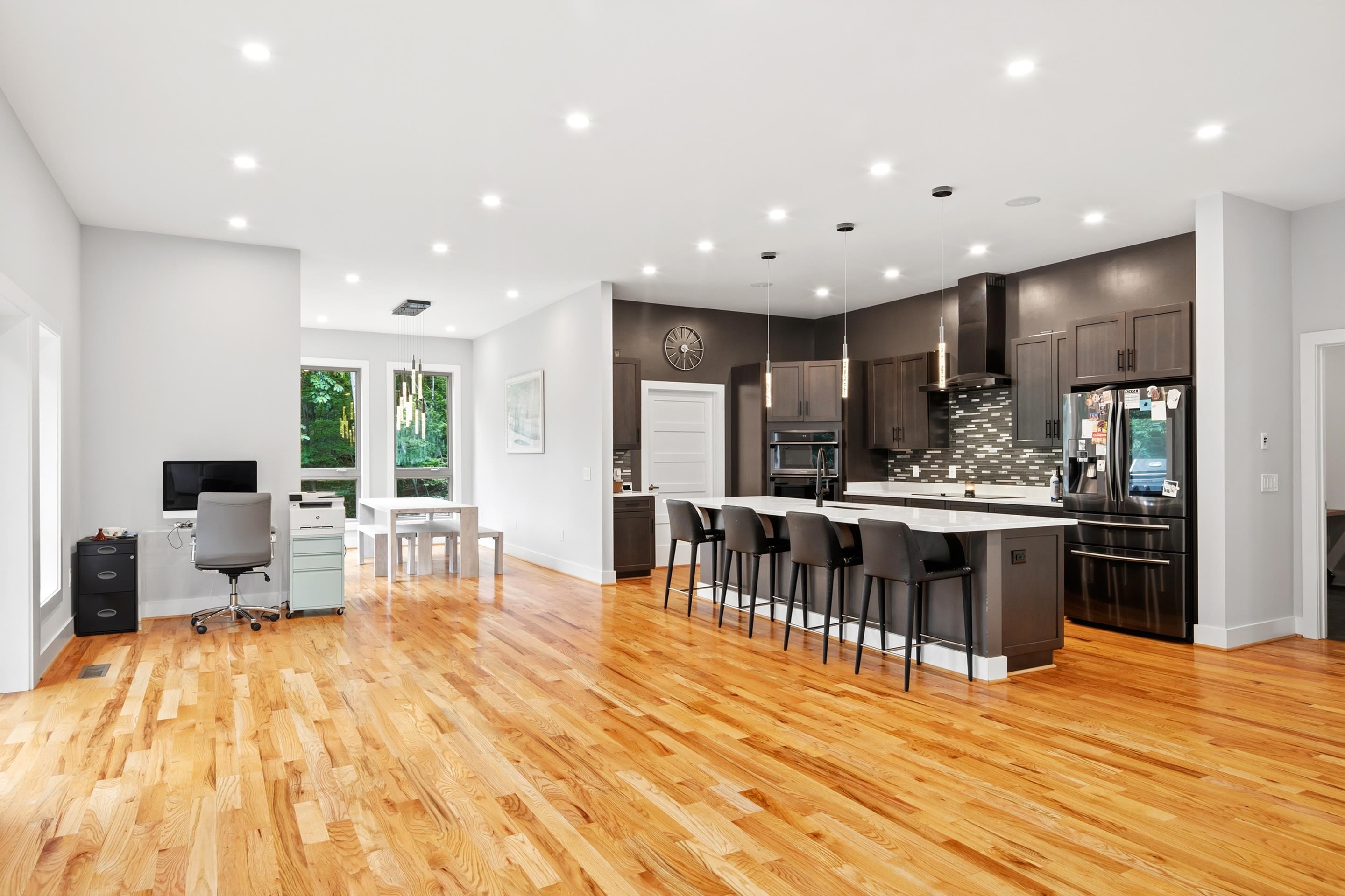401 Deercroft Drive