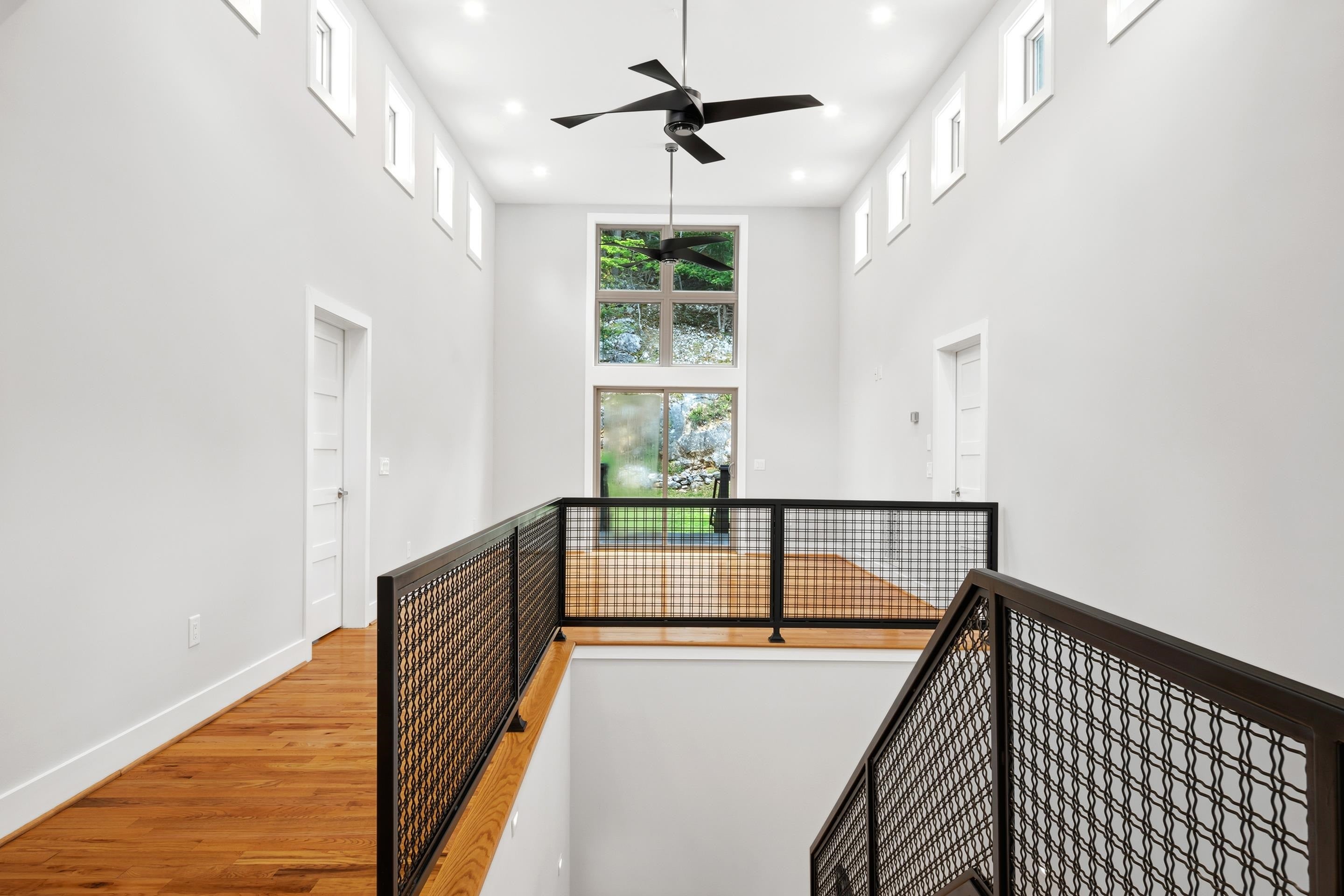 401 Deercroft Drive
