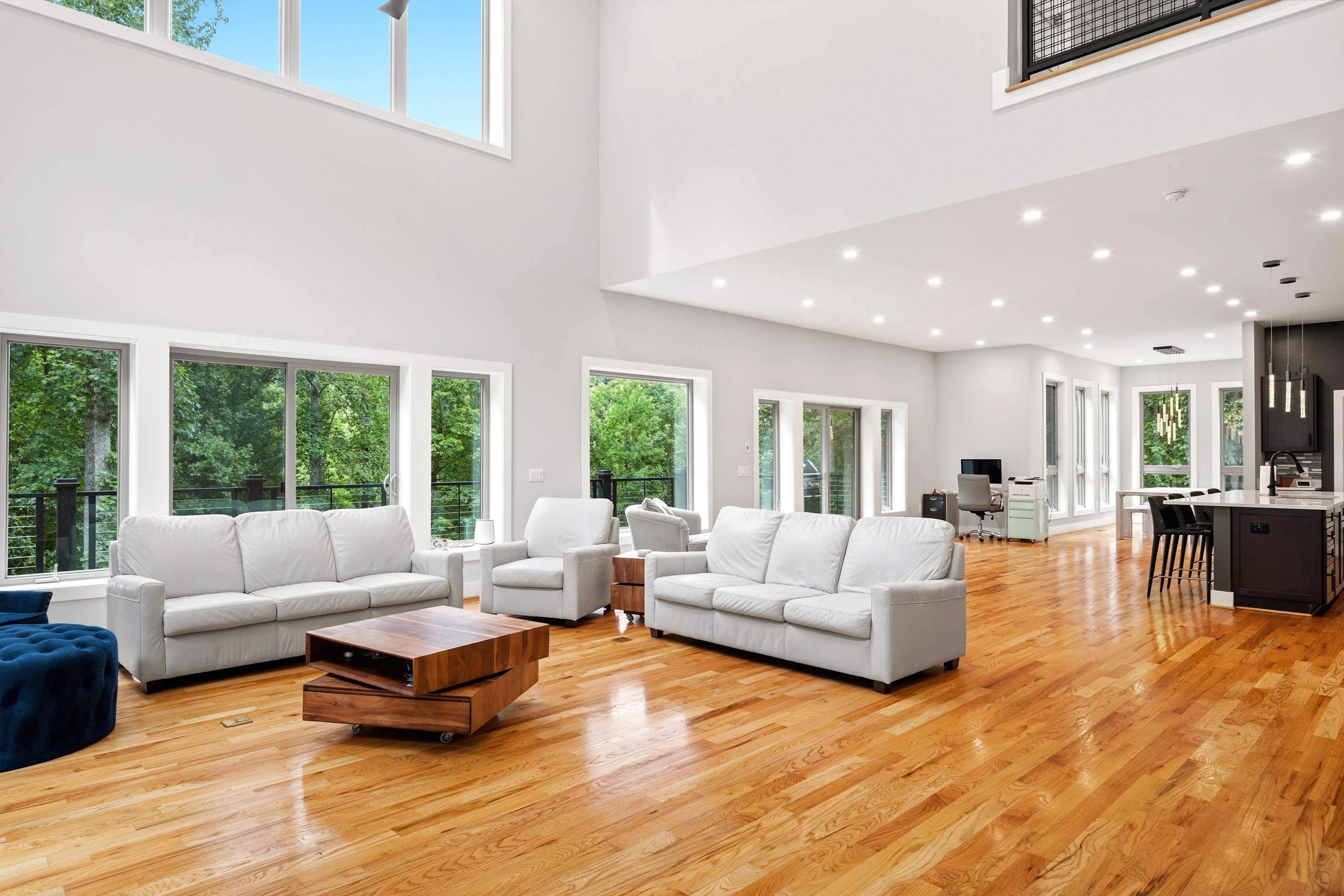 401 Deercroft Drive
