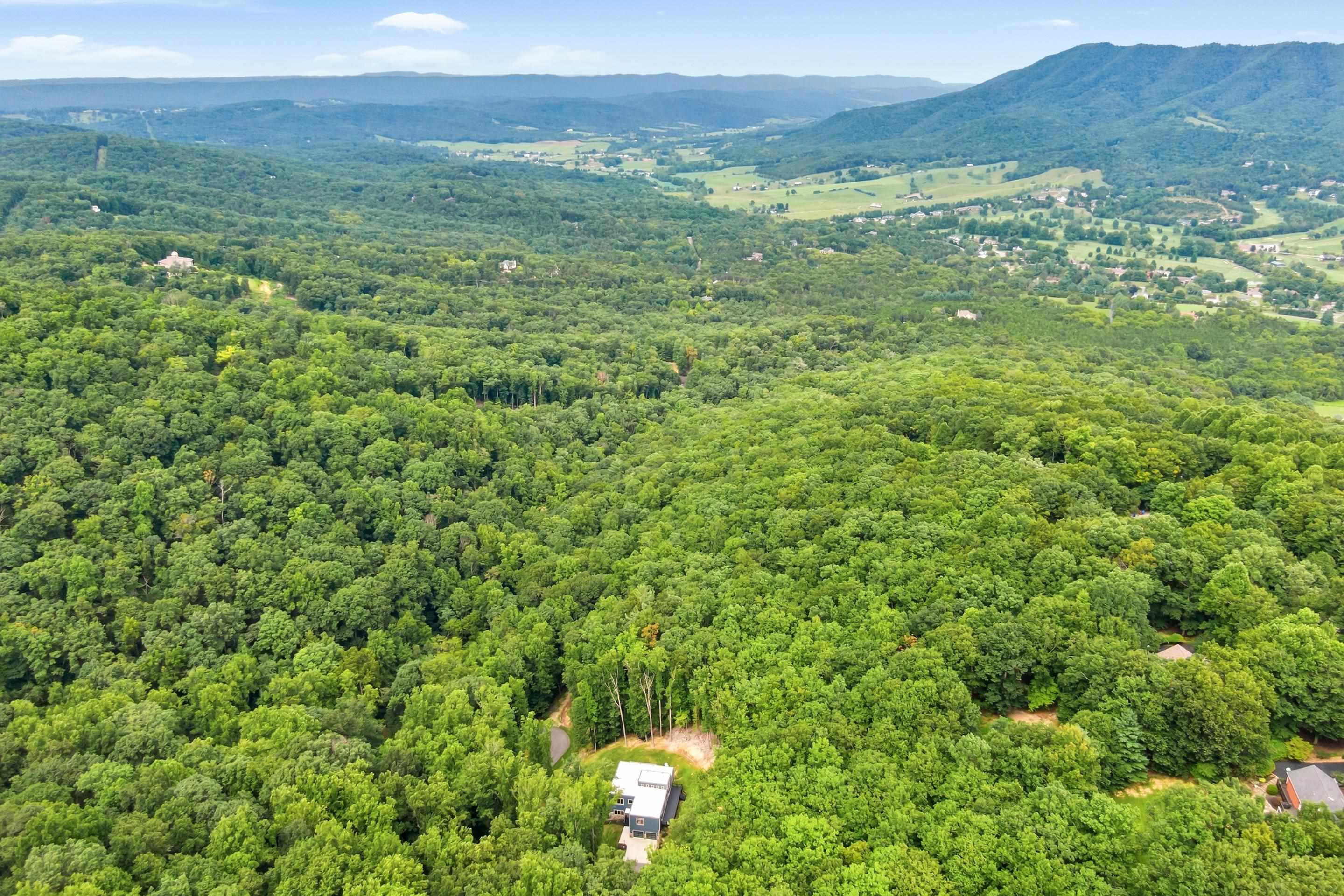 401 Deercroft Drive