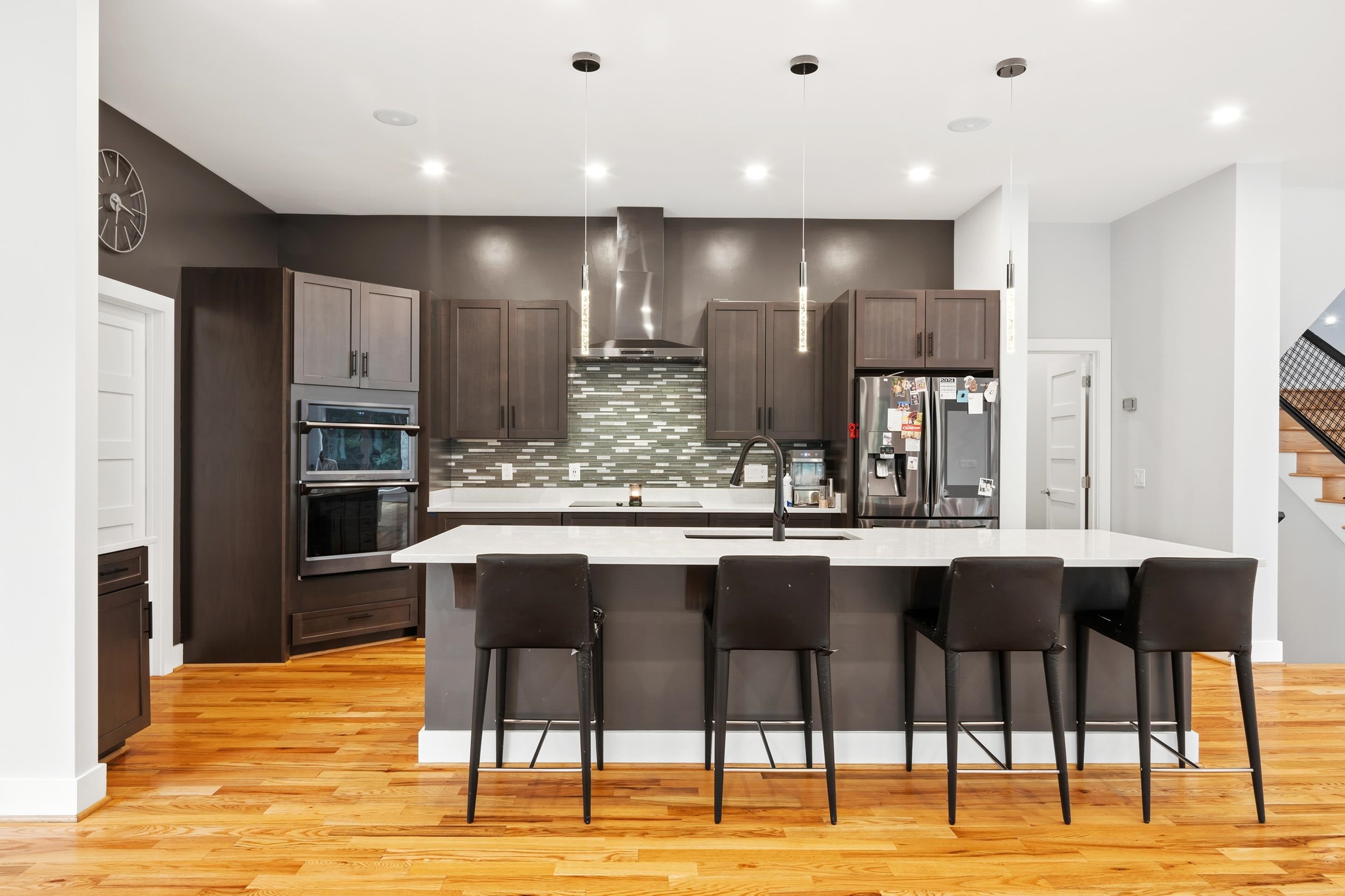 401 Deercroft Drive